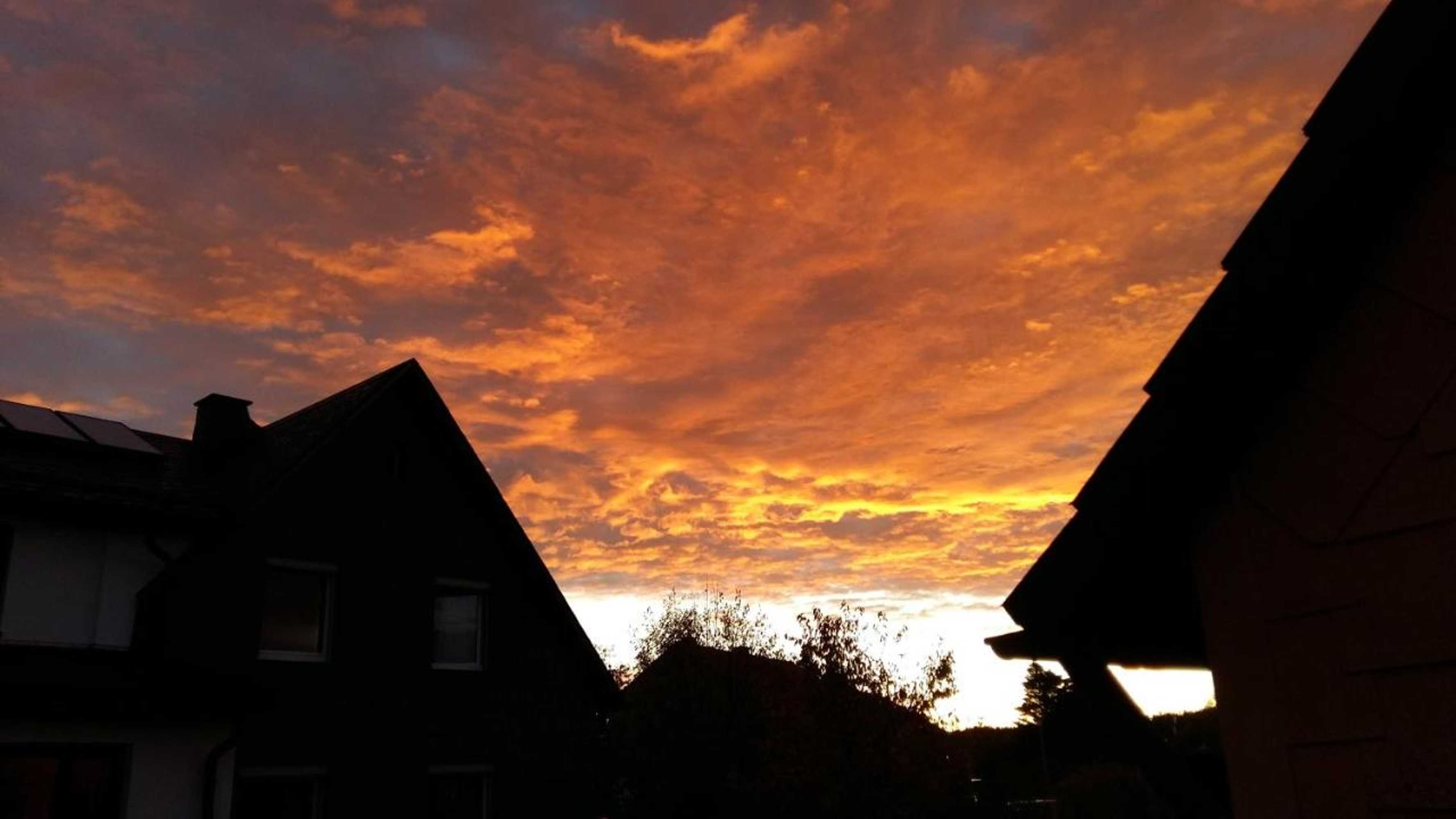 Gift card for B & B Gästehaus Schmidt