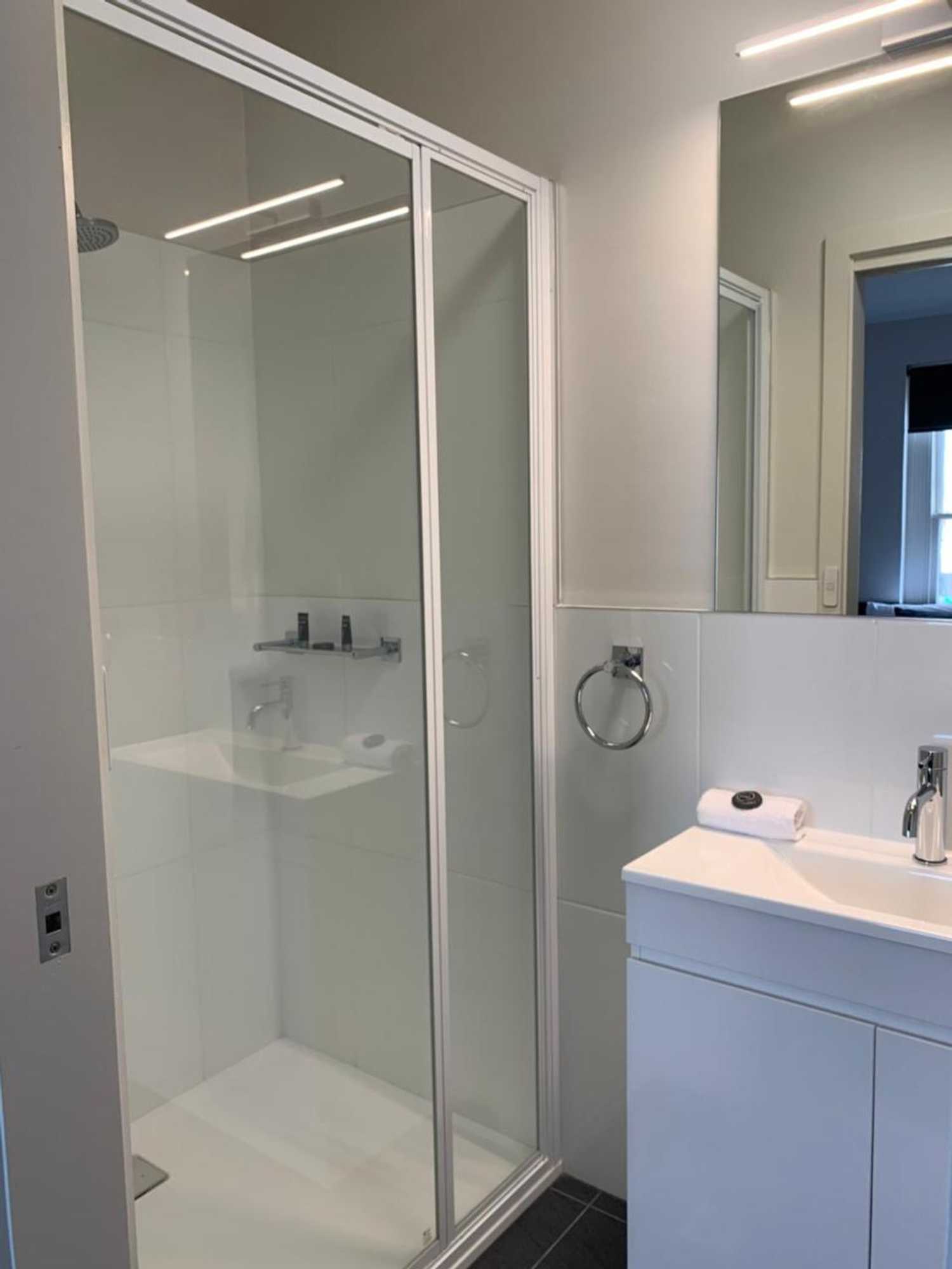 Gift card for Queens Arms Hotel