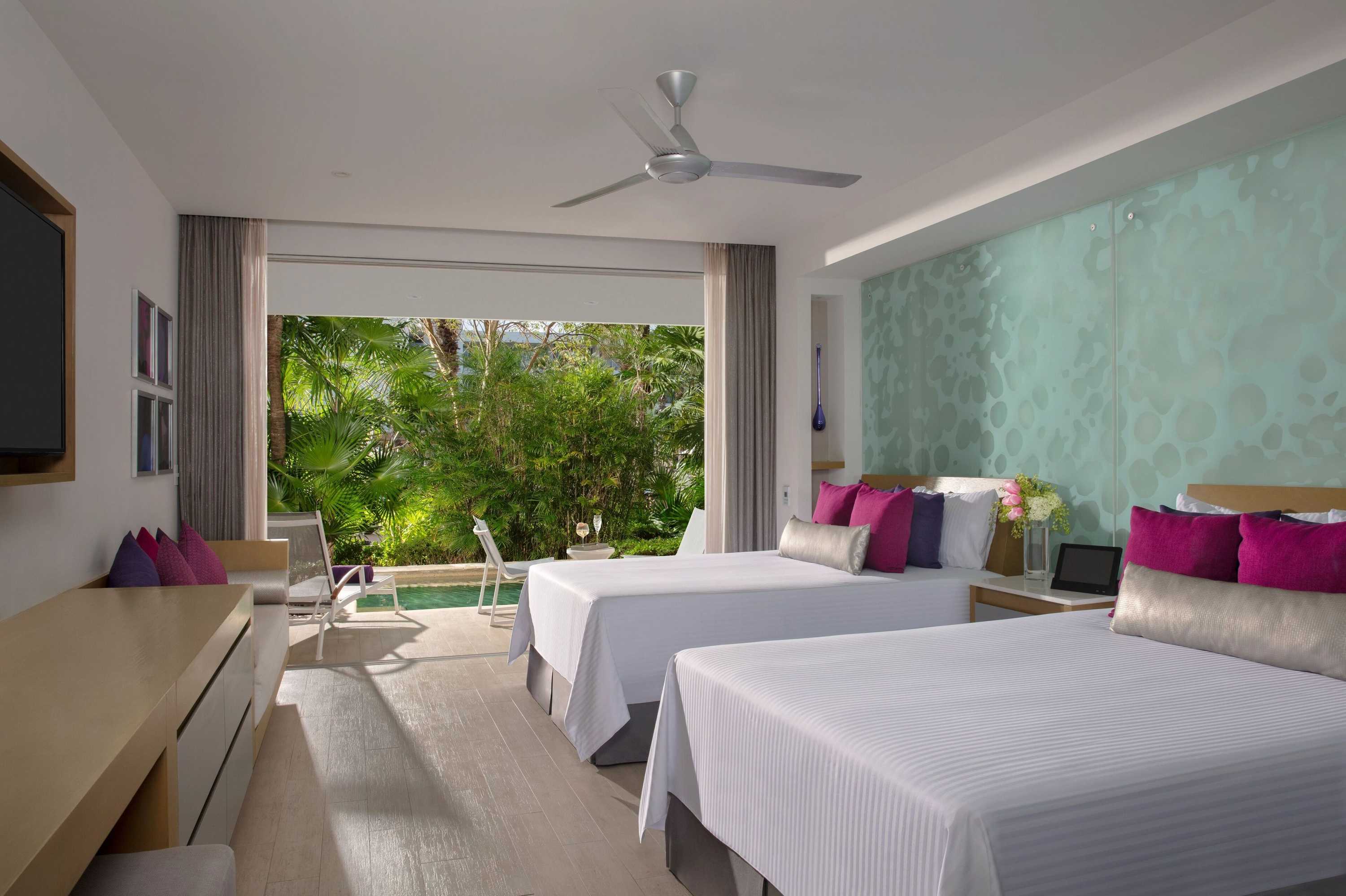 Gift card for Breathless Riviera Cancun & Spa Xcelerate – All Inclusive Gift card for Breathless Riviera Cancun & Spa Xcelerate – All Inclusive