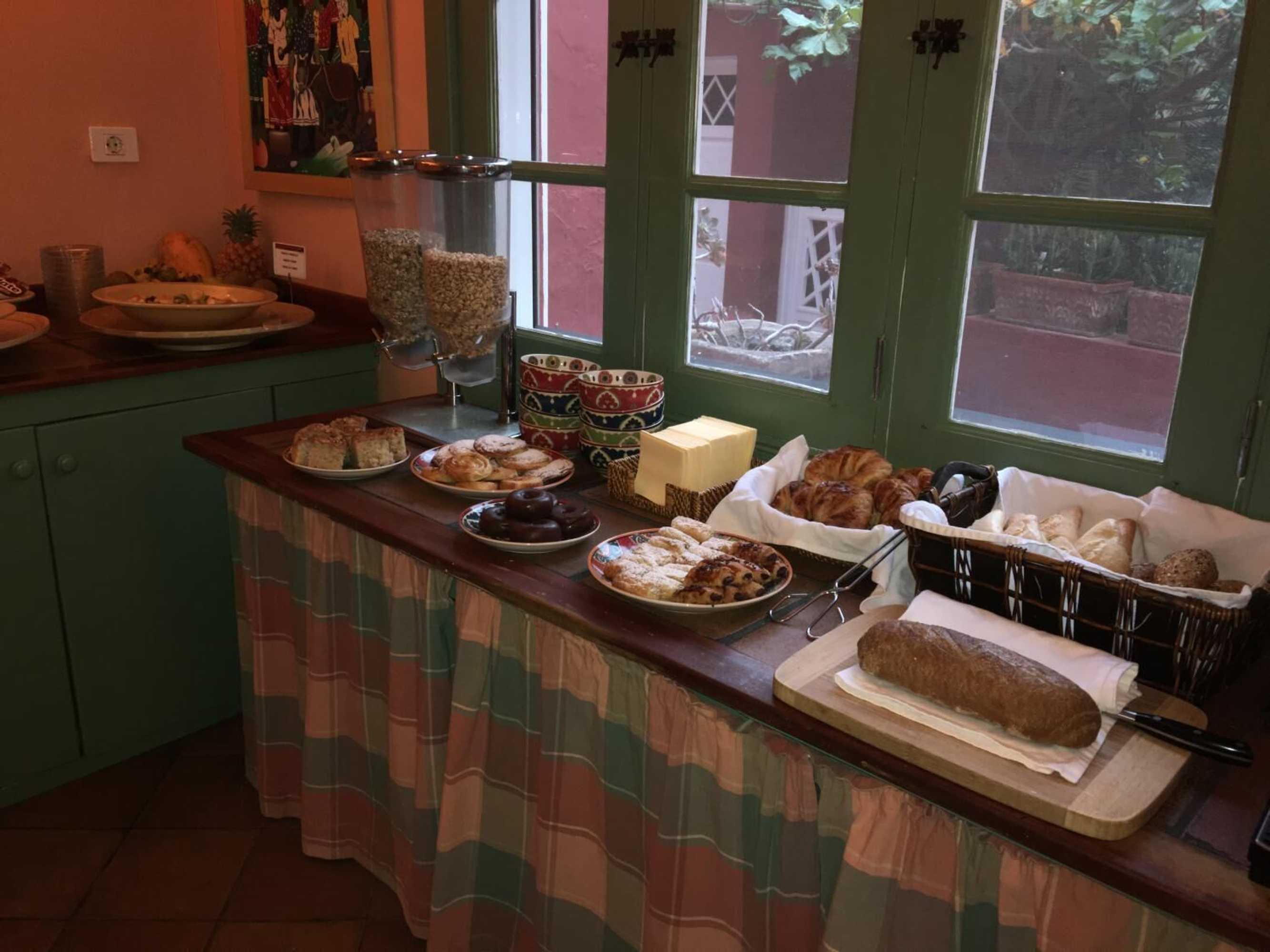 Gift card for Hotel Rural Finca Las Longueras Gift card for Hotel Rural Finca Las Longueras