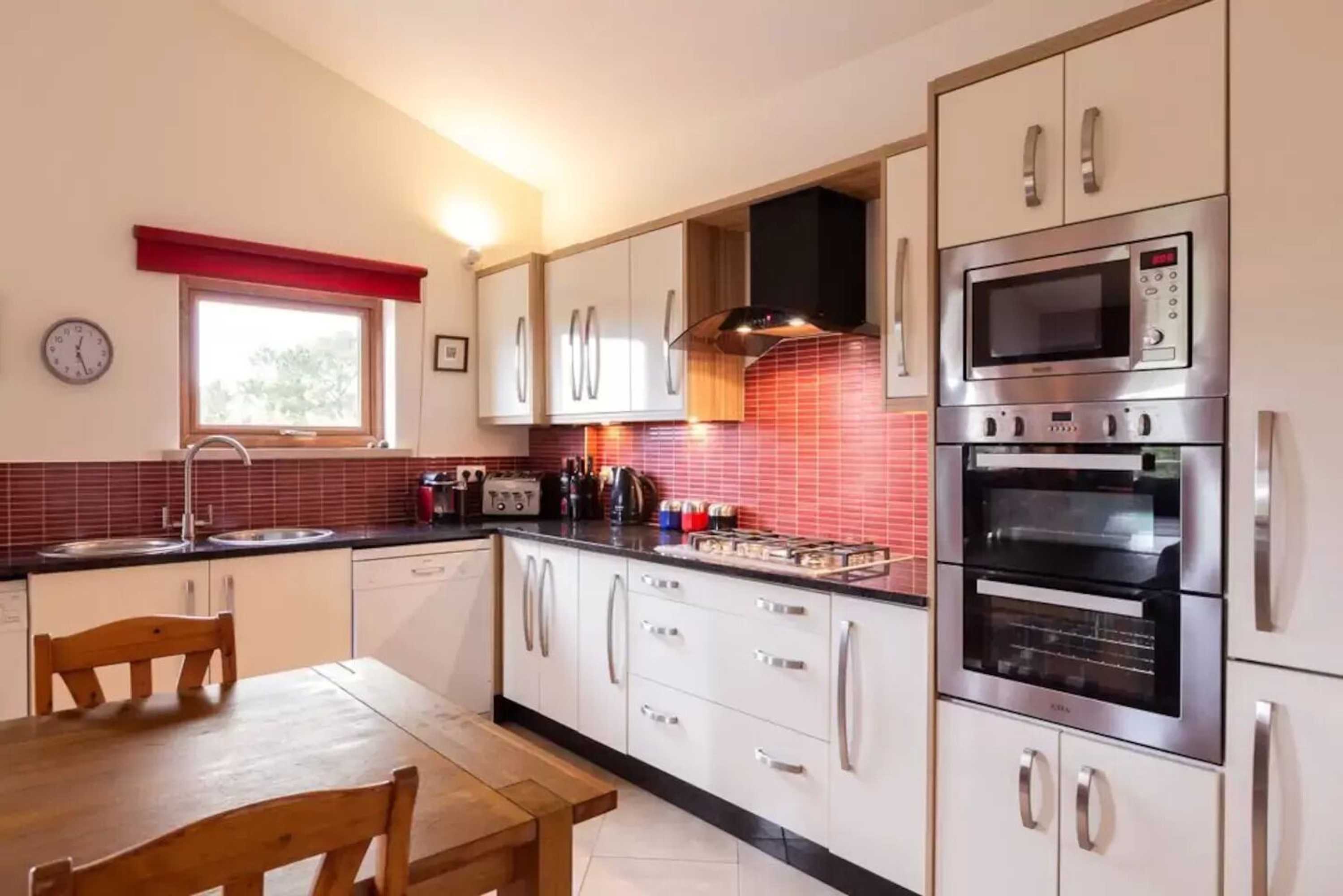 Gift card for Holiday Villa - Casa Do Zelo Gift card for Holiday Villa - Casa Do Zelo