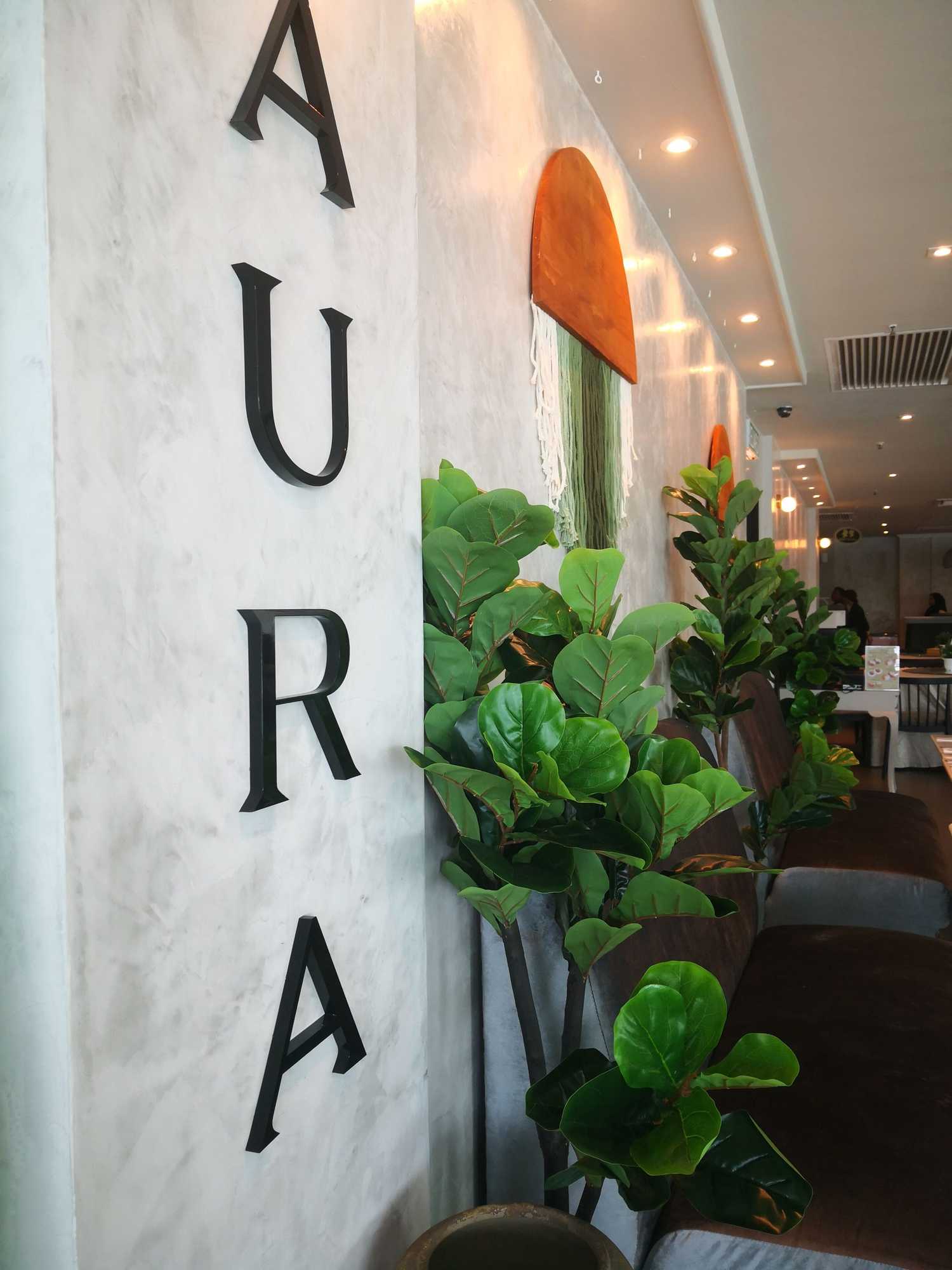 Gift card for Mega View Hotel Kuantan Gift card for Mega View Hotel Kuantan