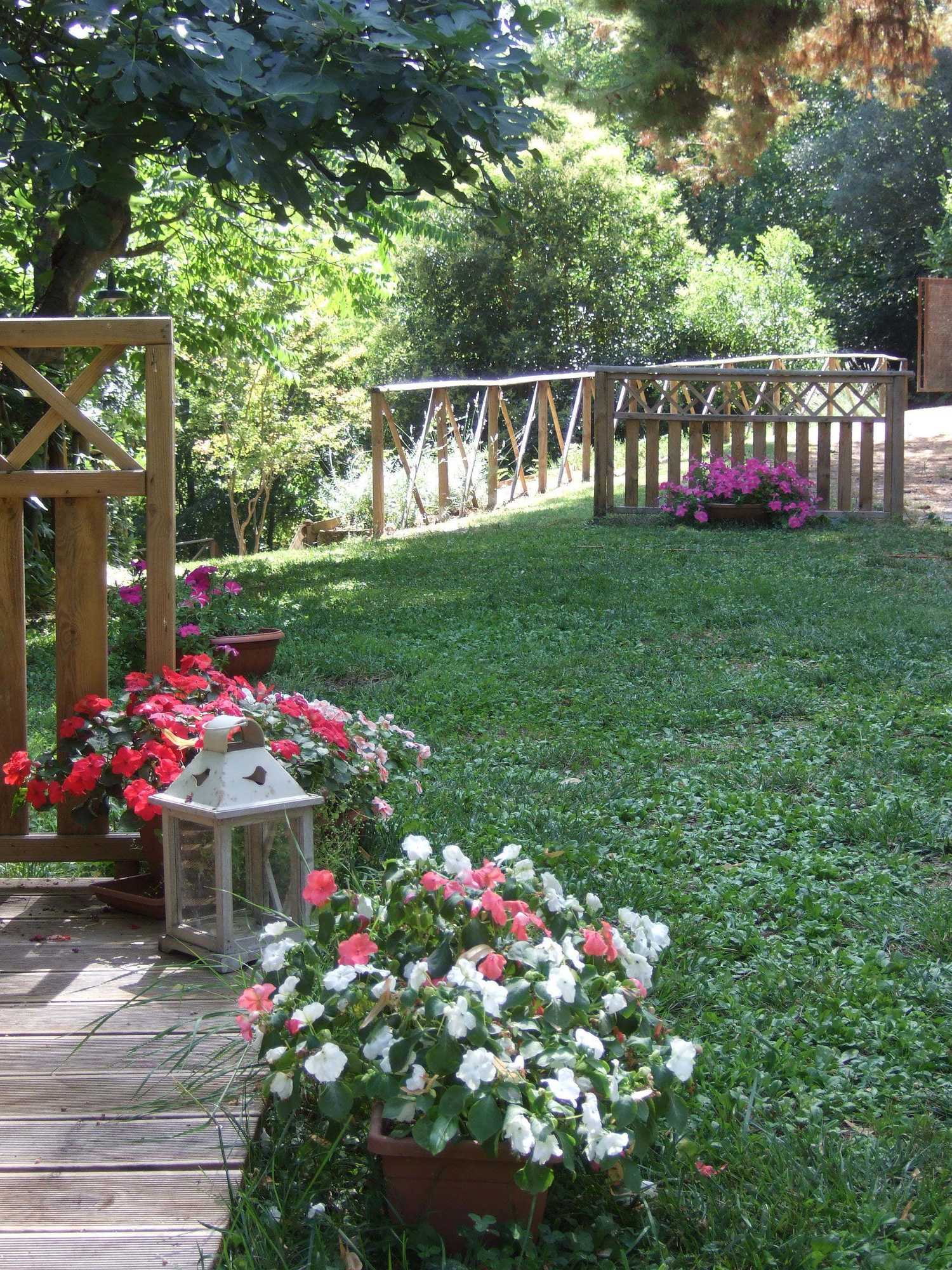 Gift card for Agriturismo La Casa Della Lavanda - Il Casale Gift card for Agriturismo La Casa Della Lavanda - Il Casale