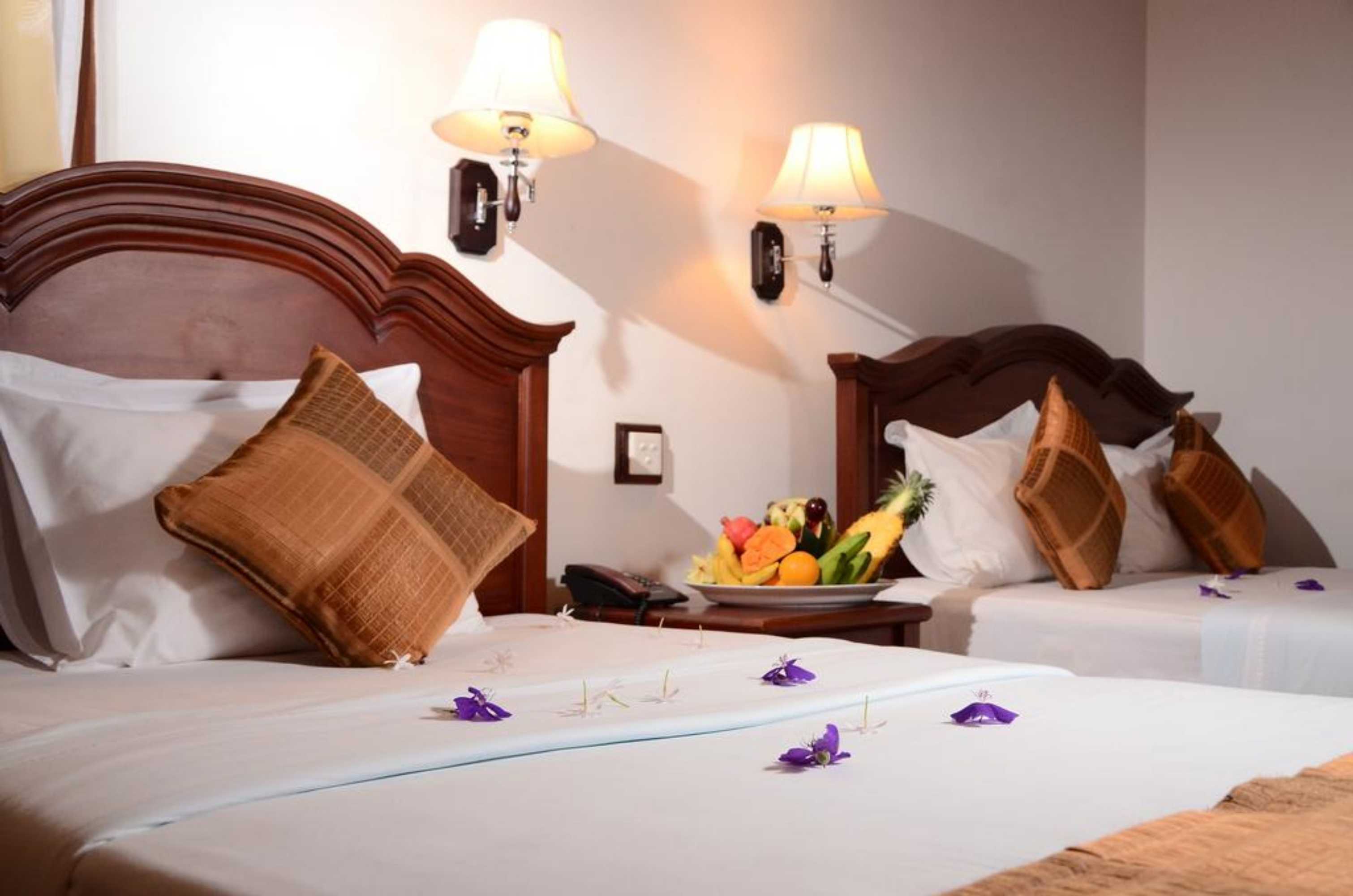 Gift card for Centauria Hill Resort Gift card for Centauria Hill Resort
