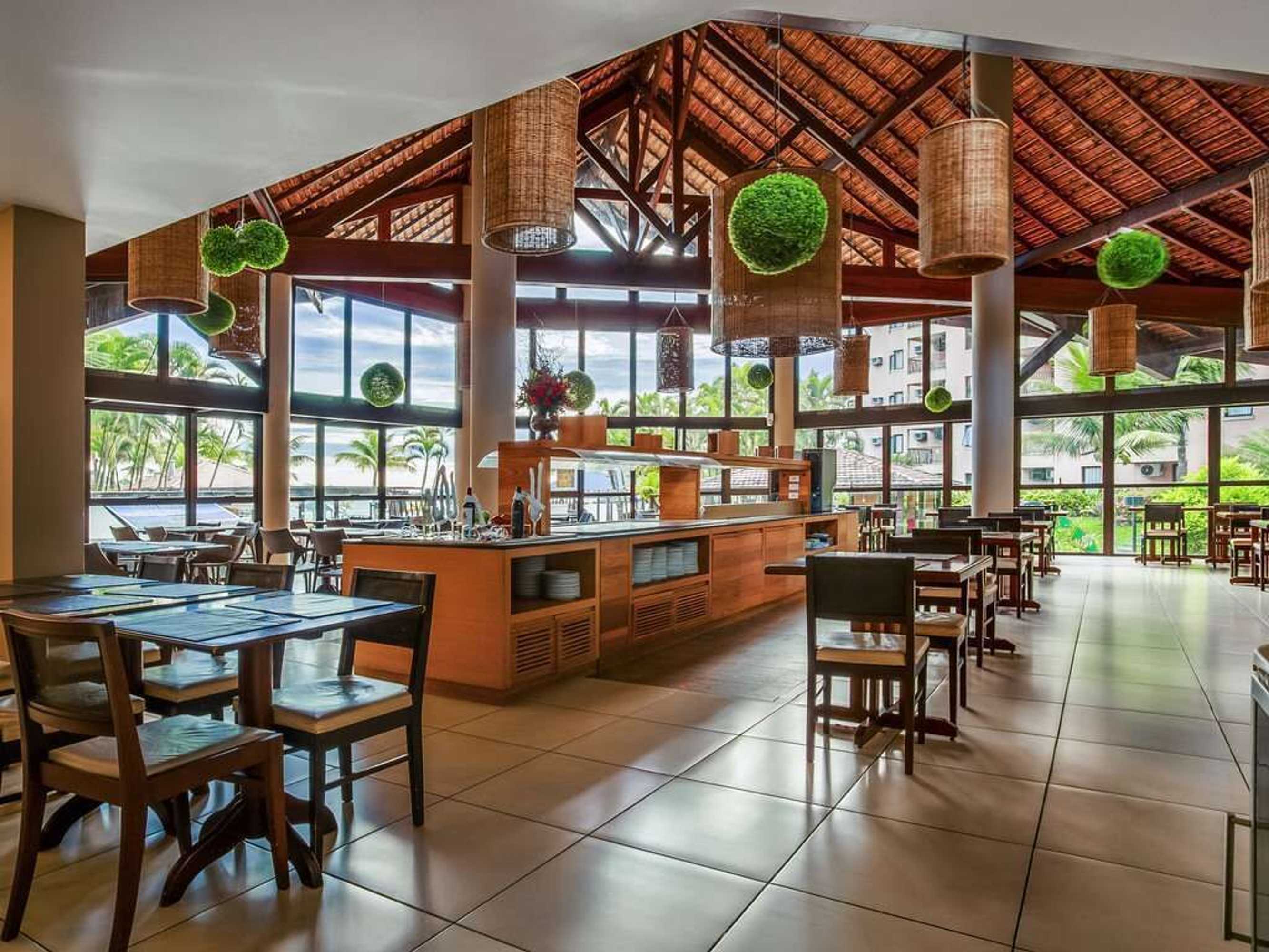 Gift card for Hotel Nacional Inn Angra Dos Reis Gift card for Hotel Nacional Inn Angra Dos Reis