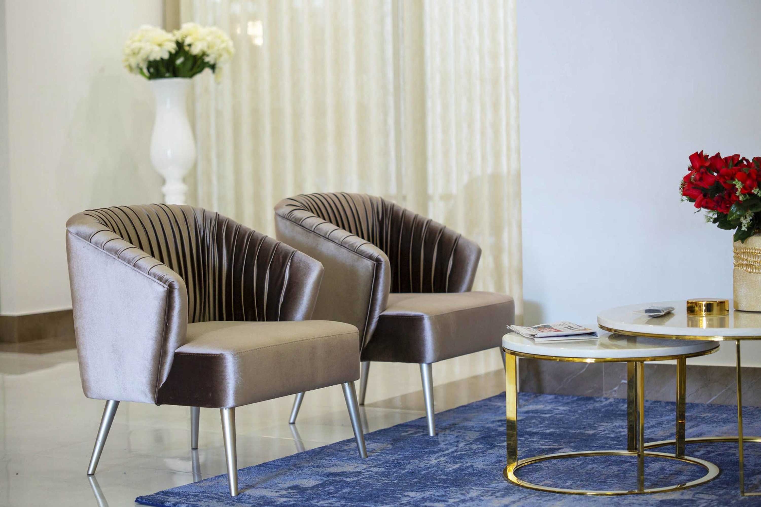 Gift card for Hotel Fafense