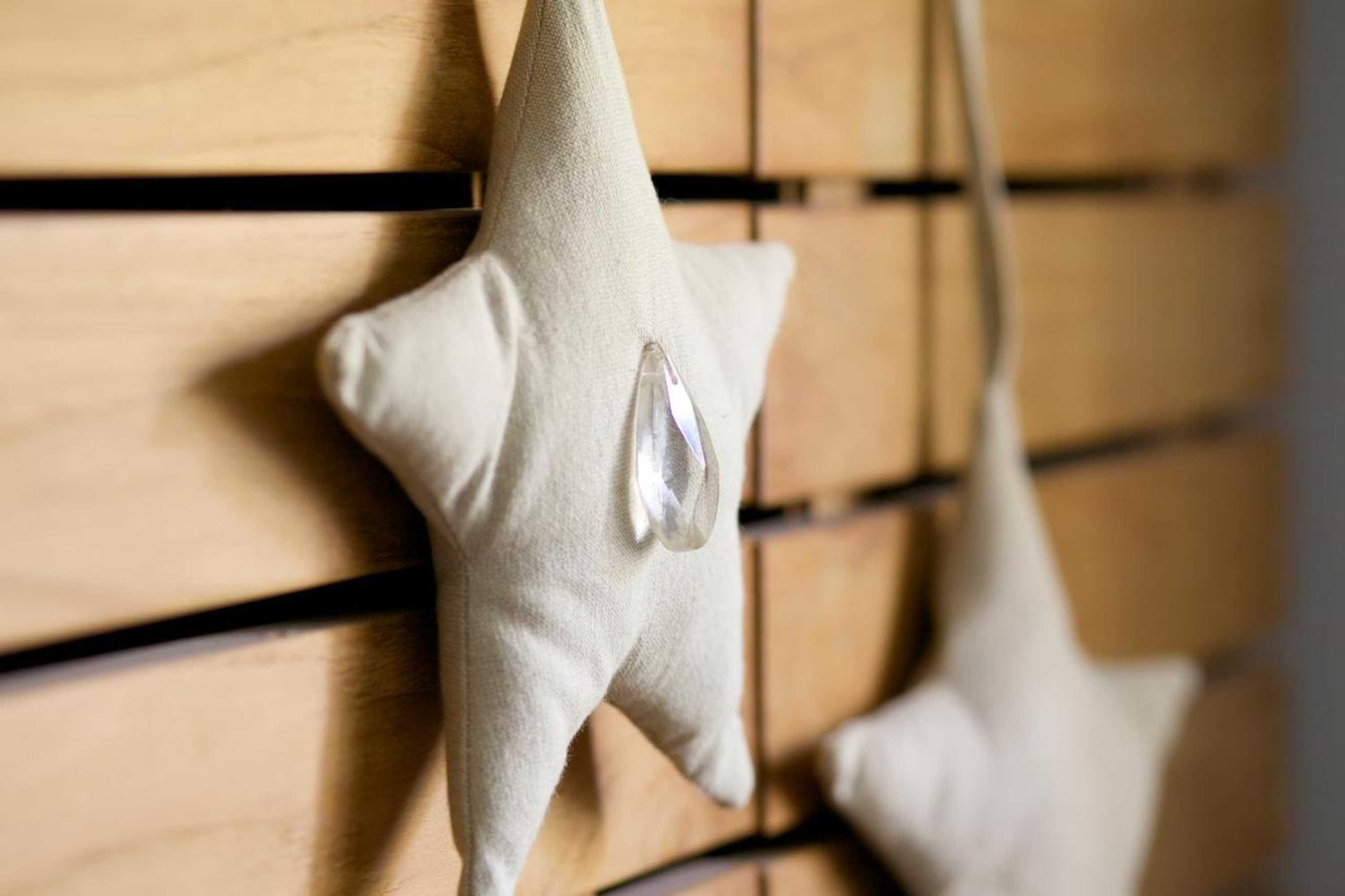 Gift card for The Wheatsheaf Combe Hay