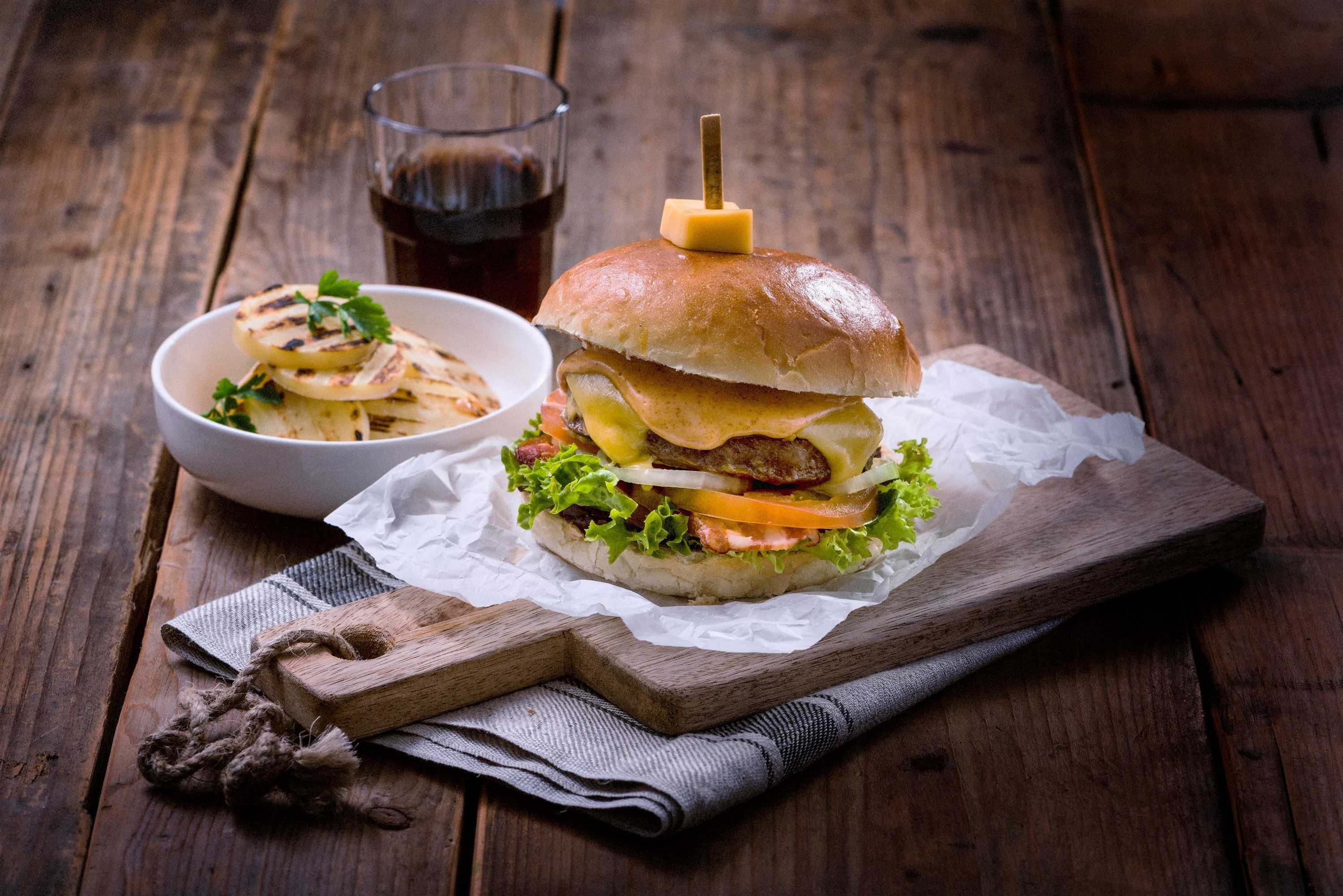 Gift card for Campanile Hotel Zwolle