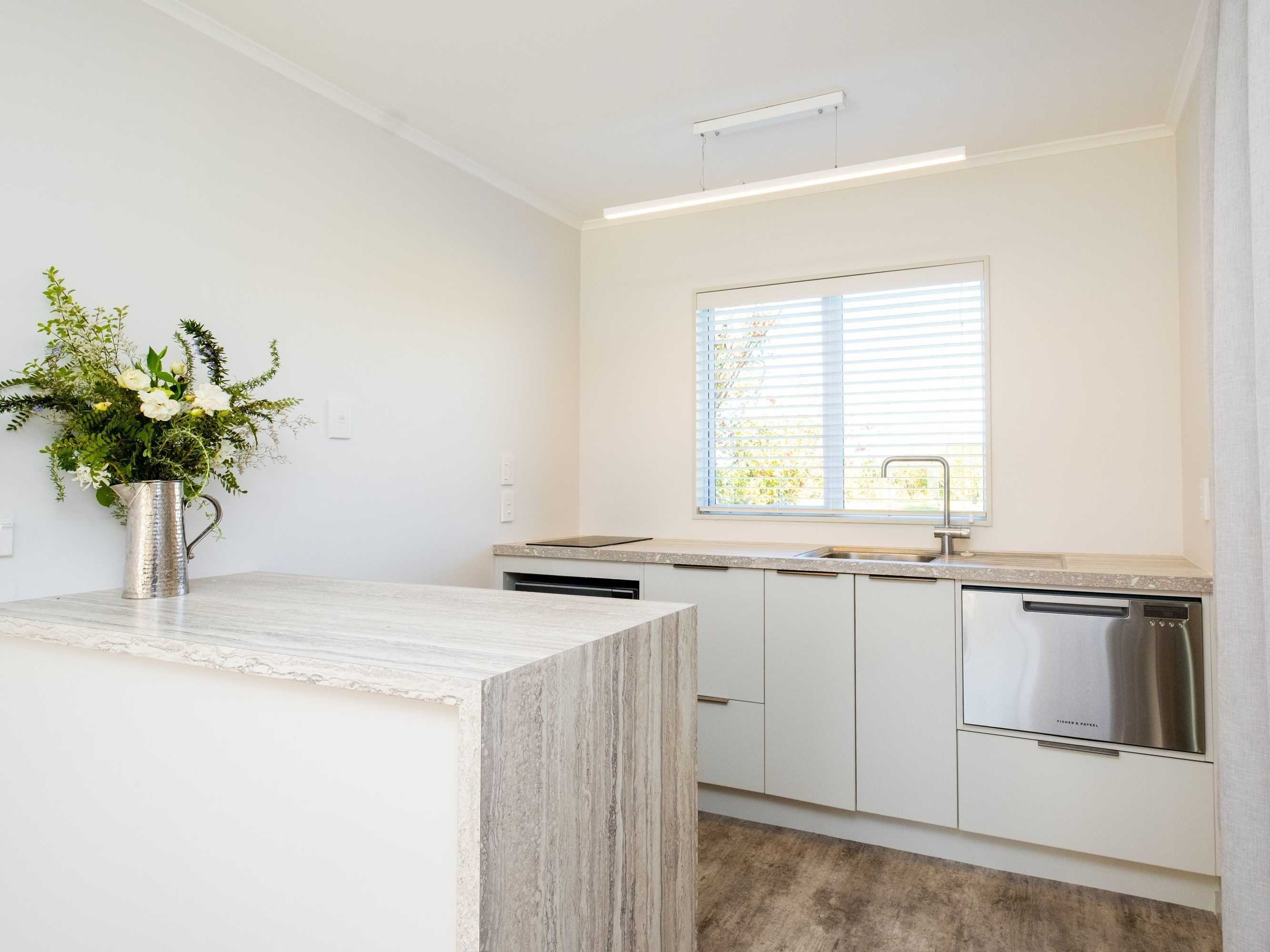 Gift card for Amuri Villas