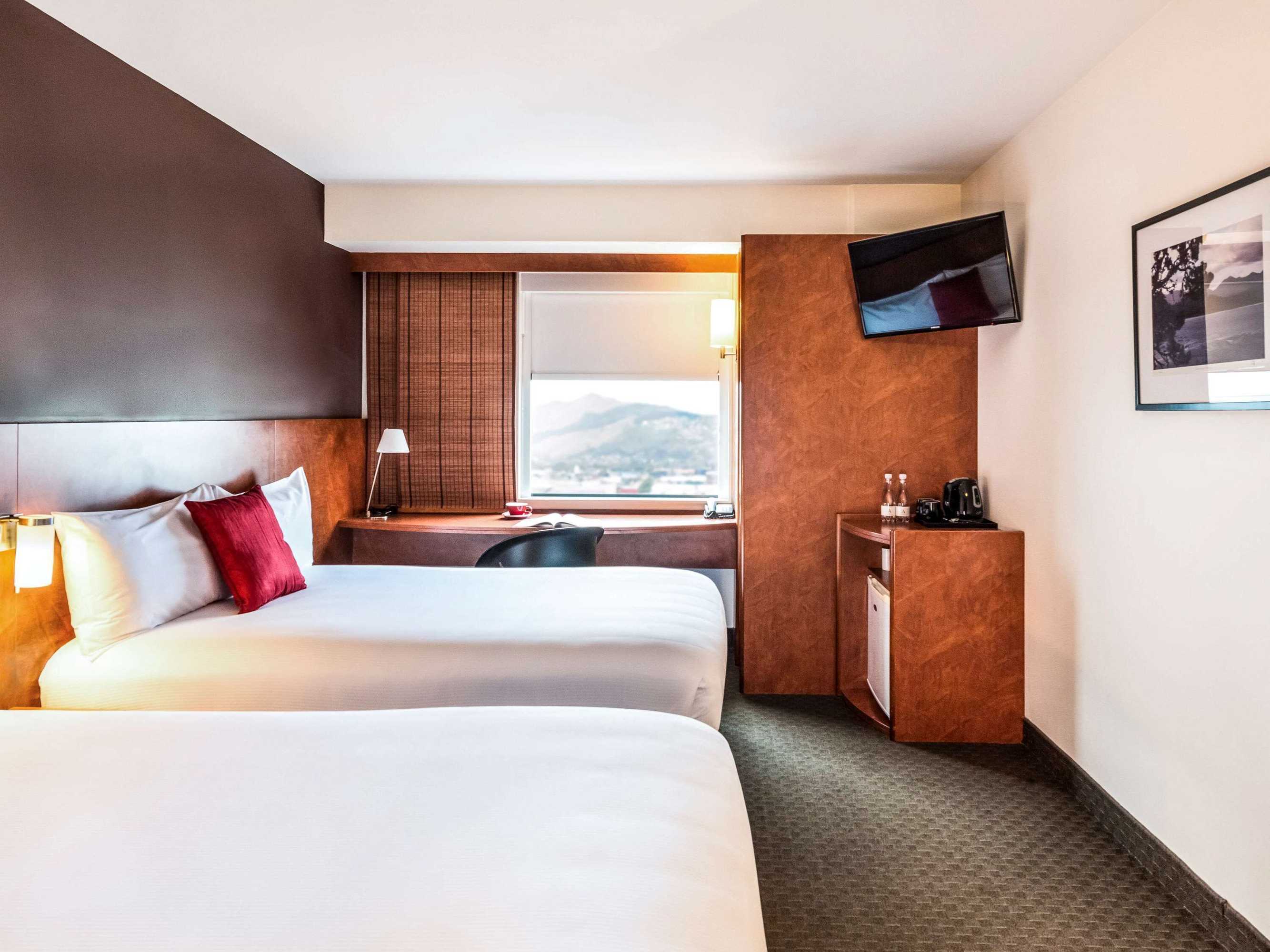 Gift card for Ibis Christchurch Gift card for Ibis Christchurch
