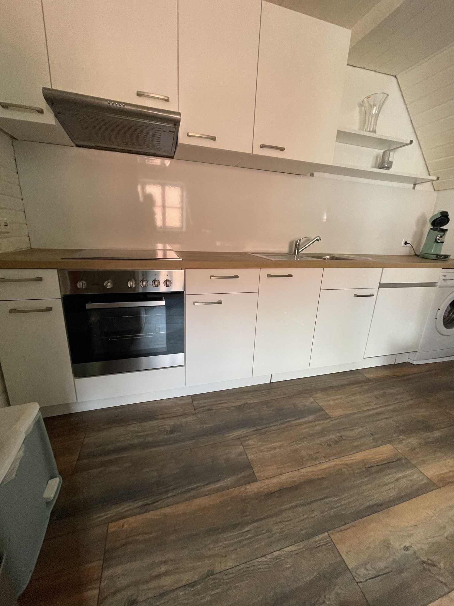 Gift card for Haus Leipheim