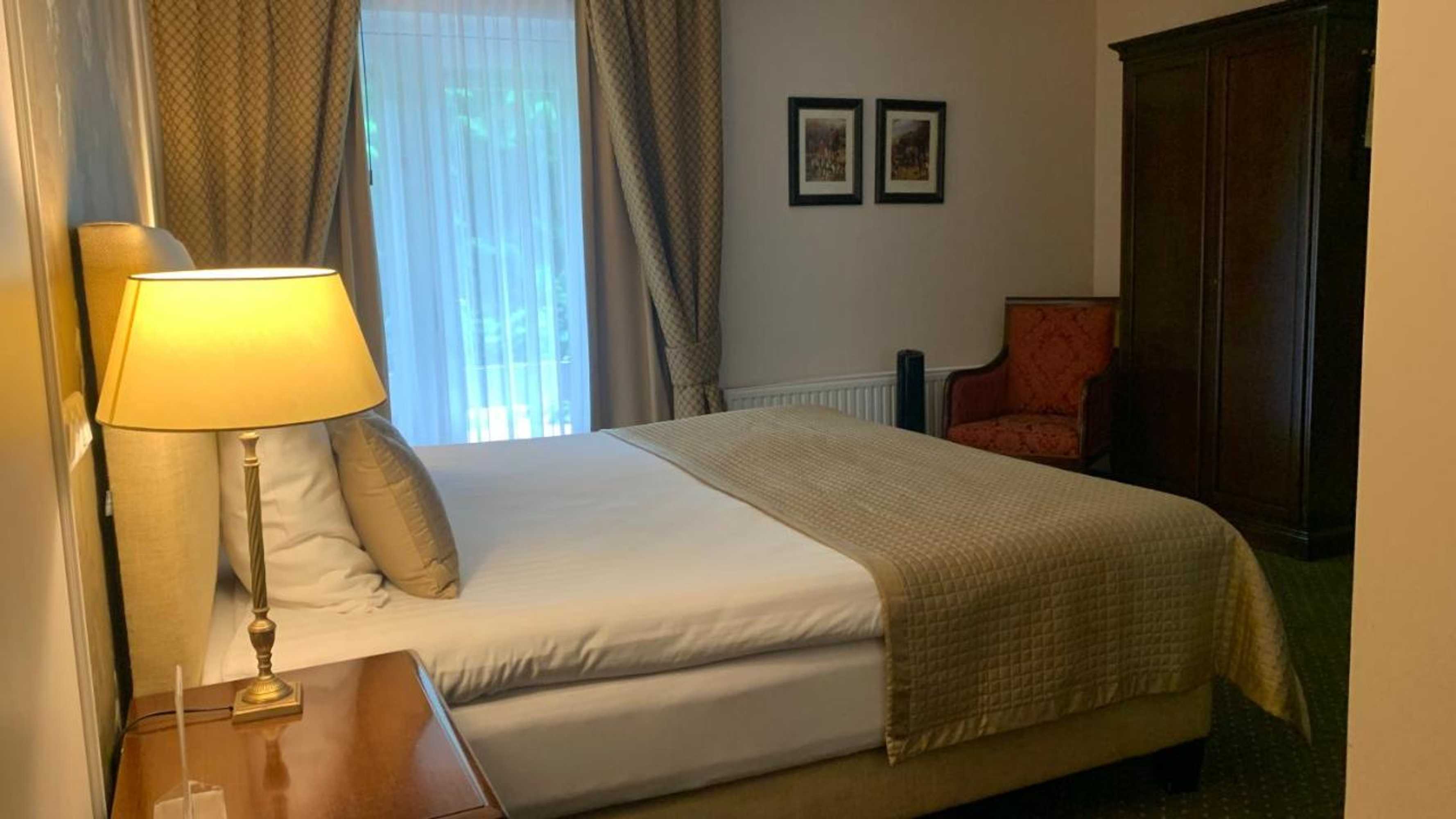 Gift card for De Lunterse Boer