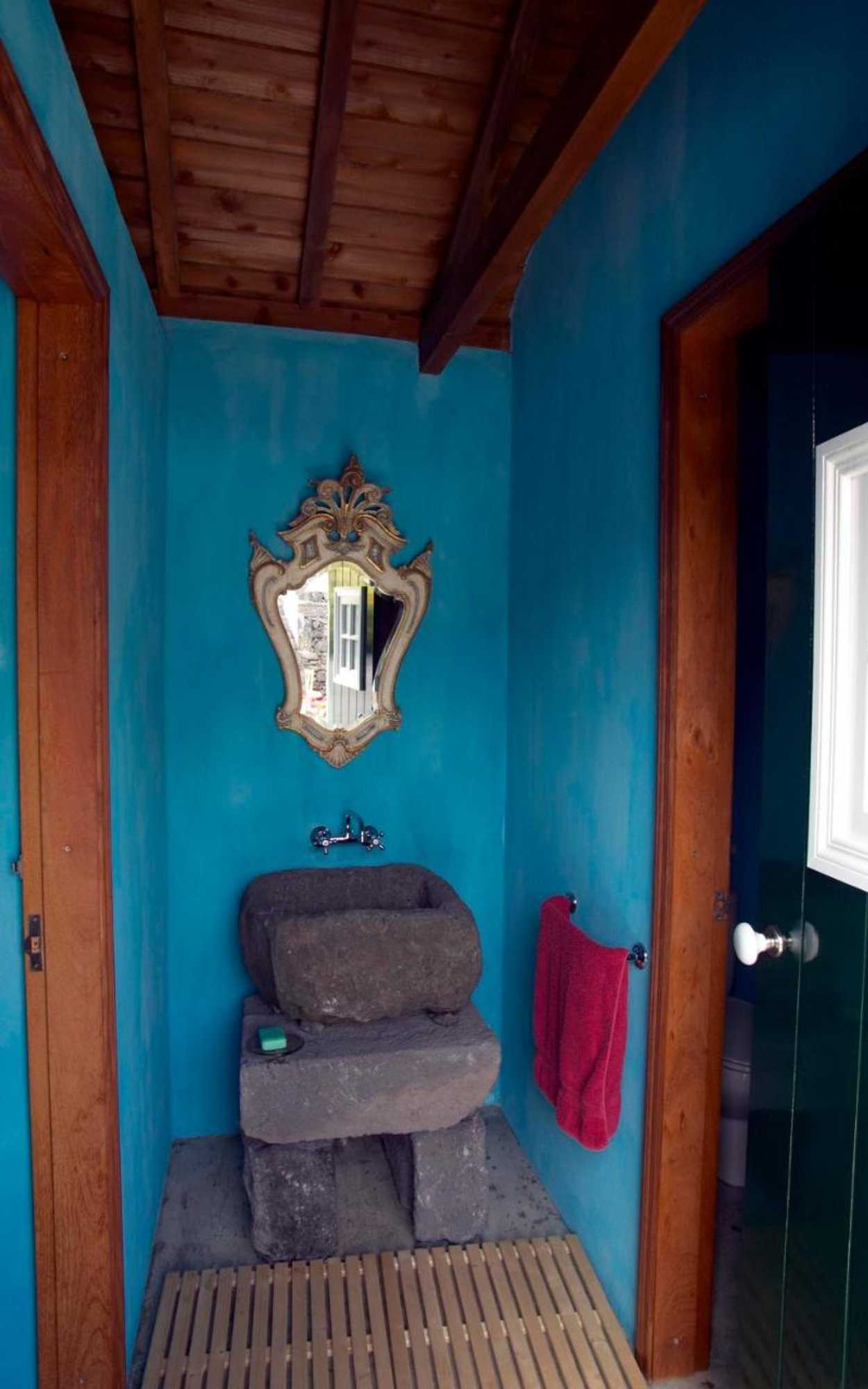 Gift card for Pocinhobay