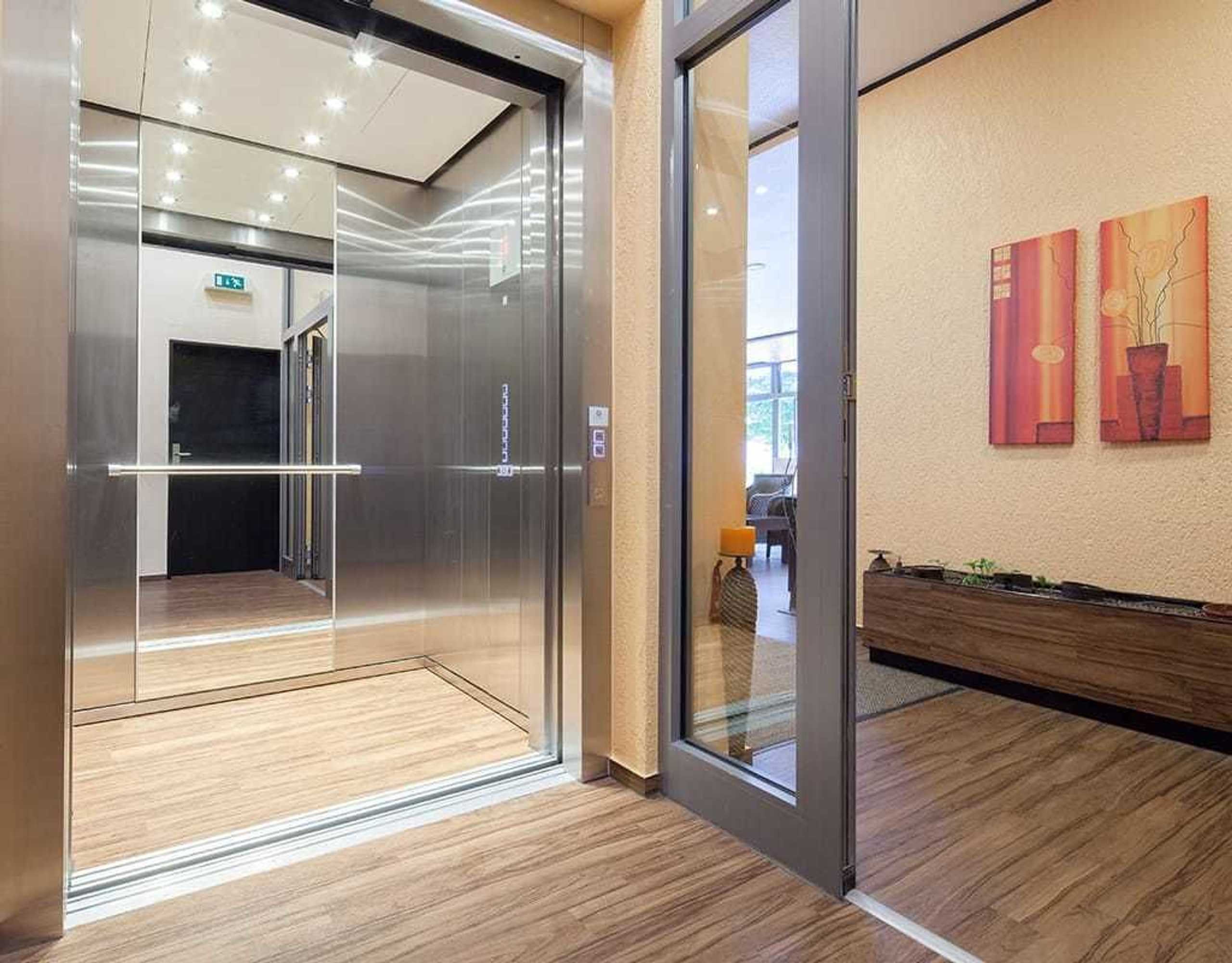 Gift card for Hotel Mondial