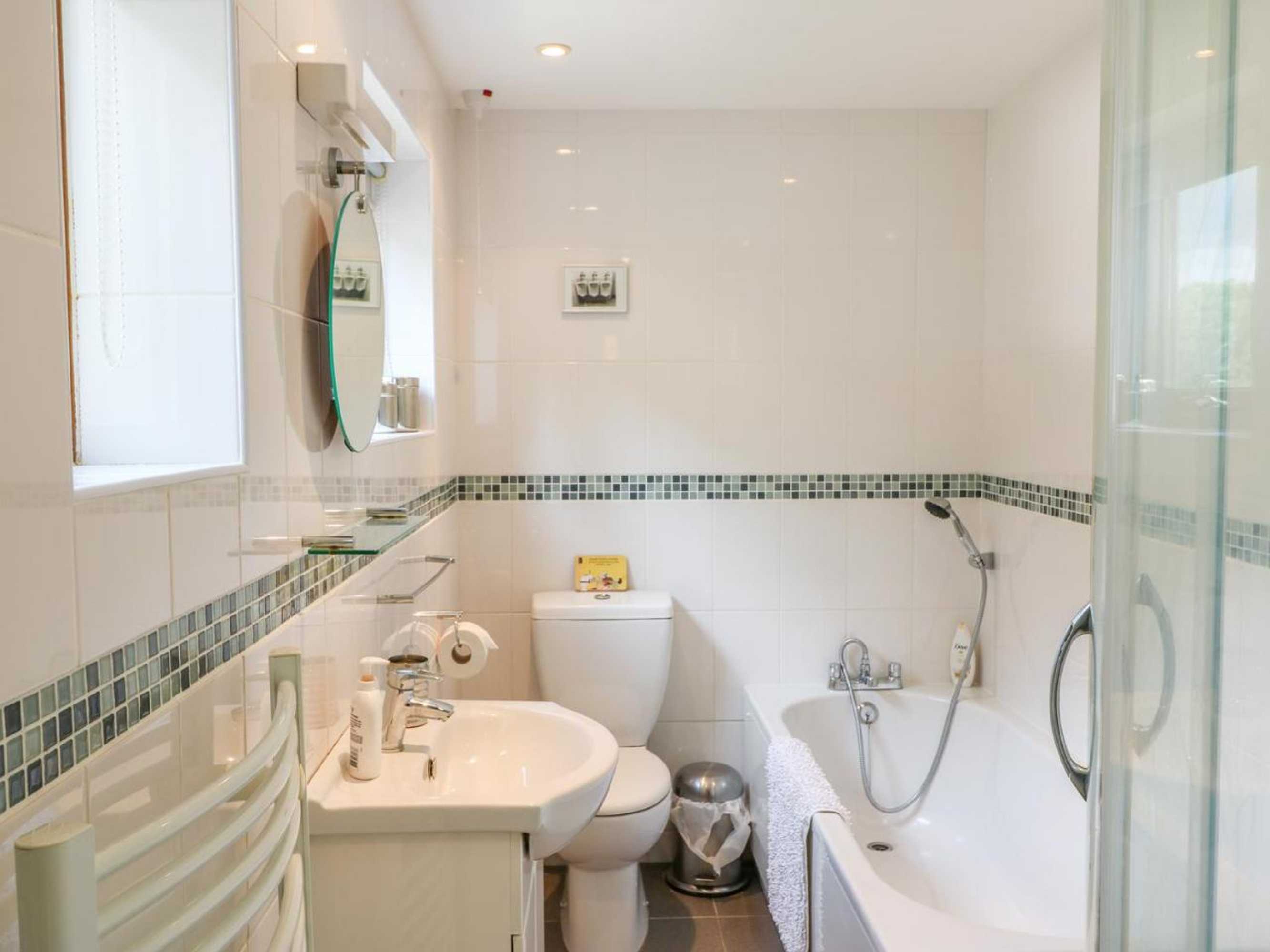 Gift card for Woodstock Cottage