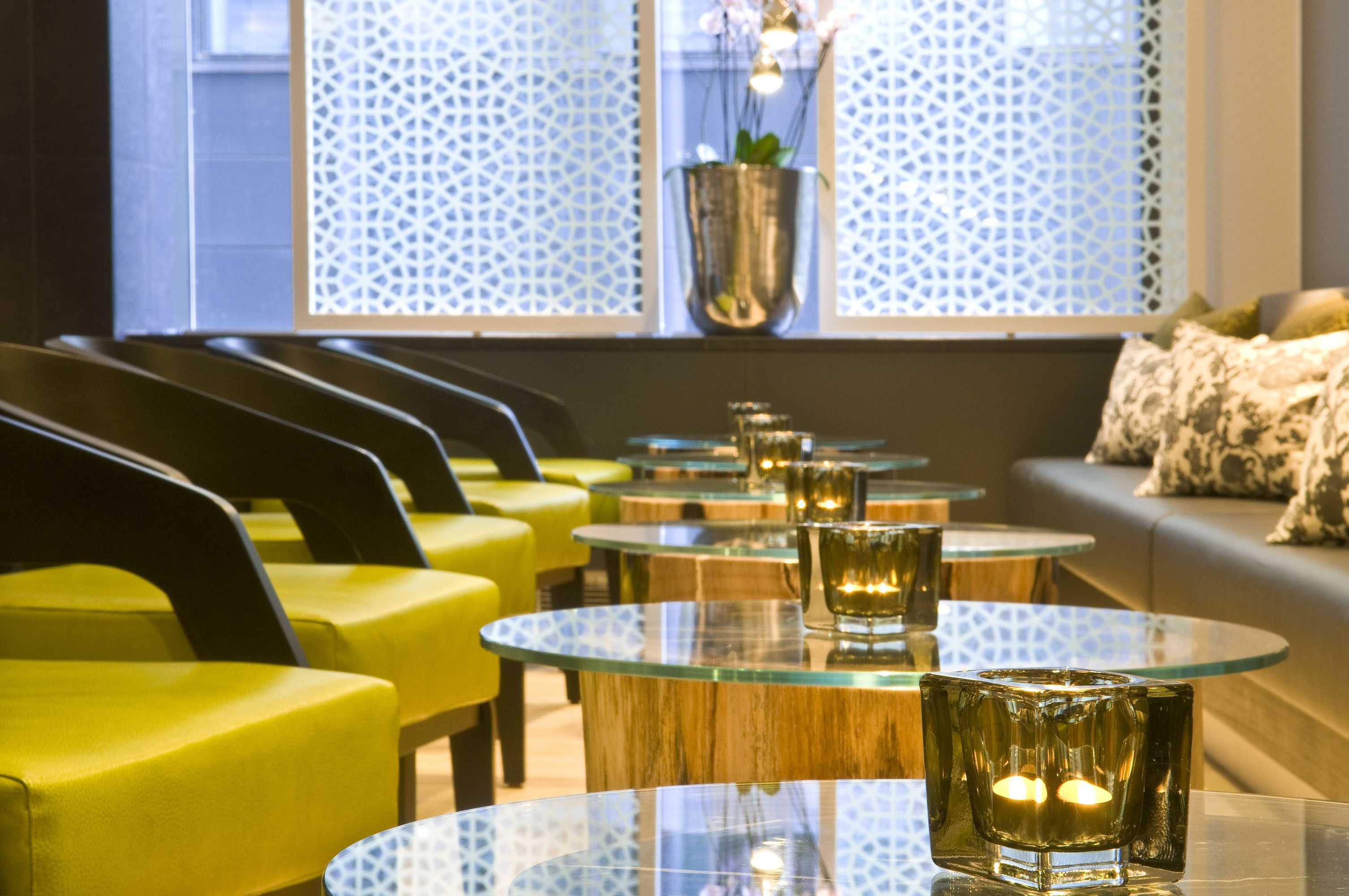 Gift card for Radisson Blu Waterfront Hotel Gift card for Radisson Blu Waterfront Hotel
