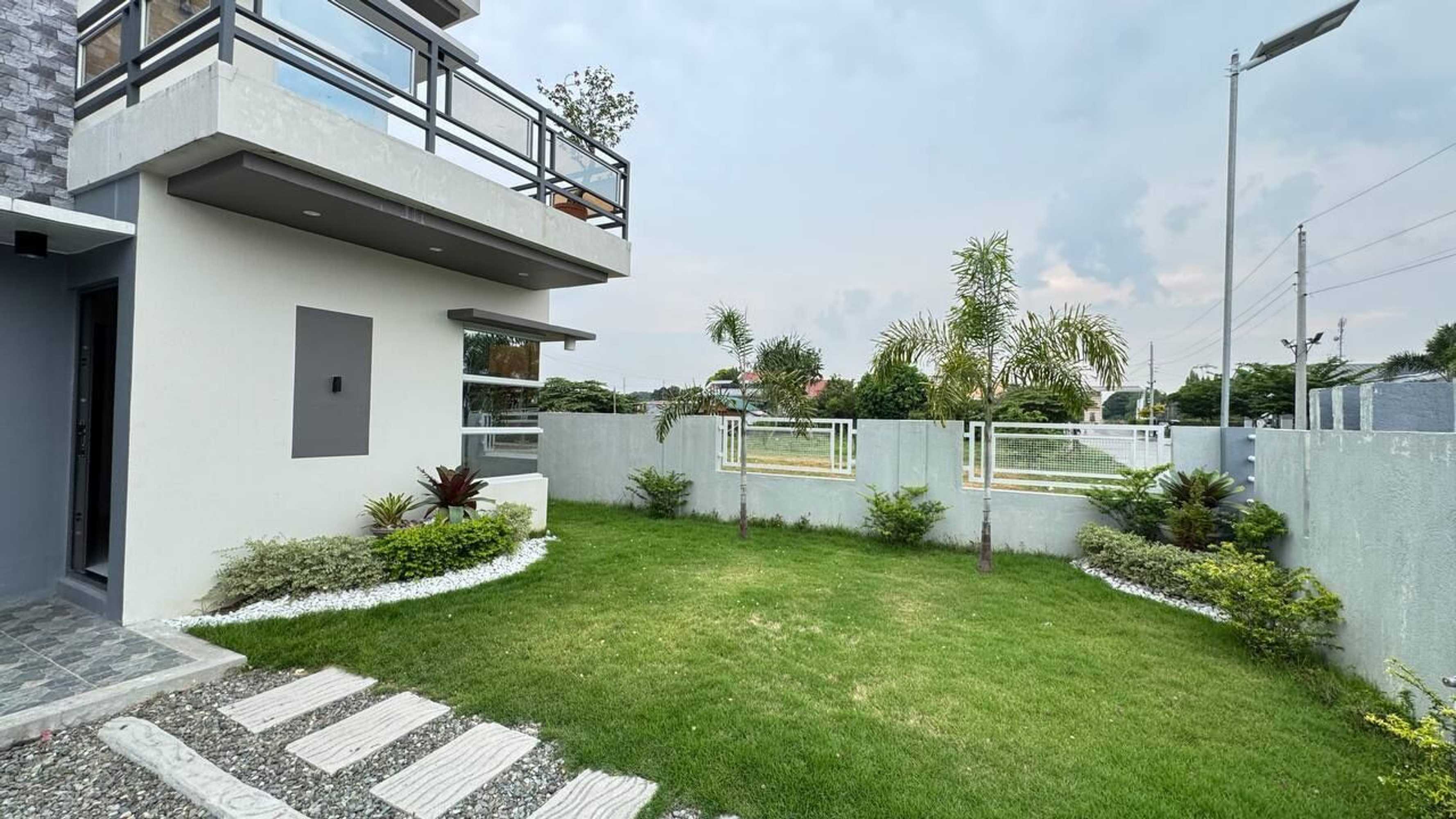 Gift card for Suncoast Villas