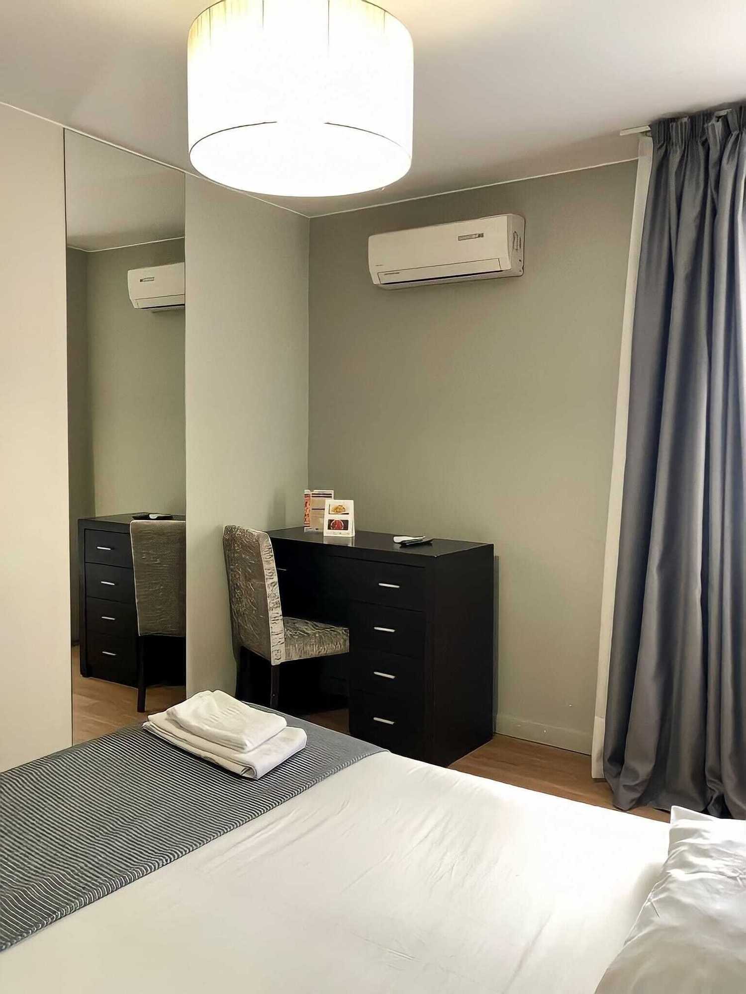 Gift card for Vila Hotel By Vimahotels