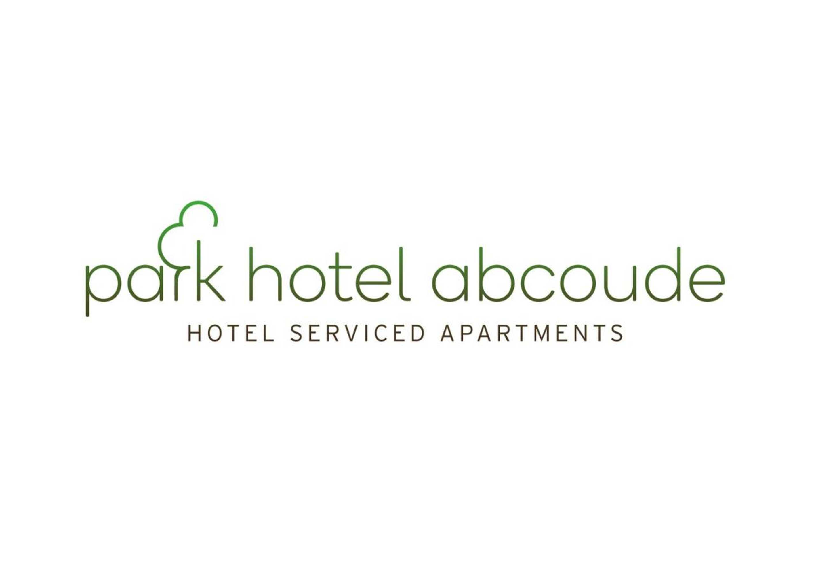 Gift card for Parkhotel Abcoude
