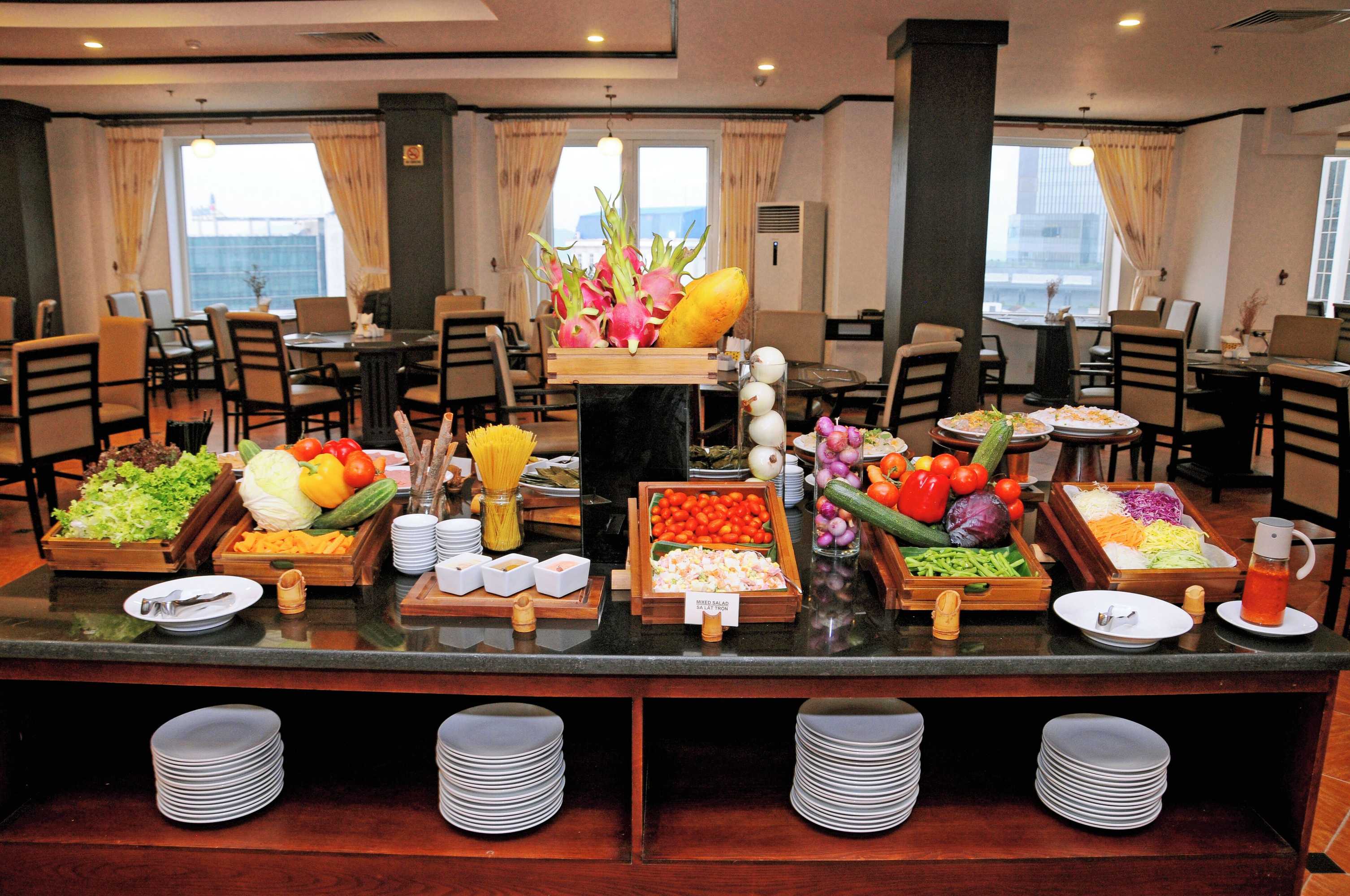 Gift card for Cherish Hotel Gift card for Cherish Hotel