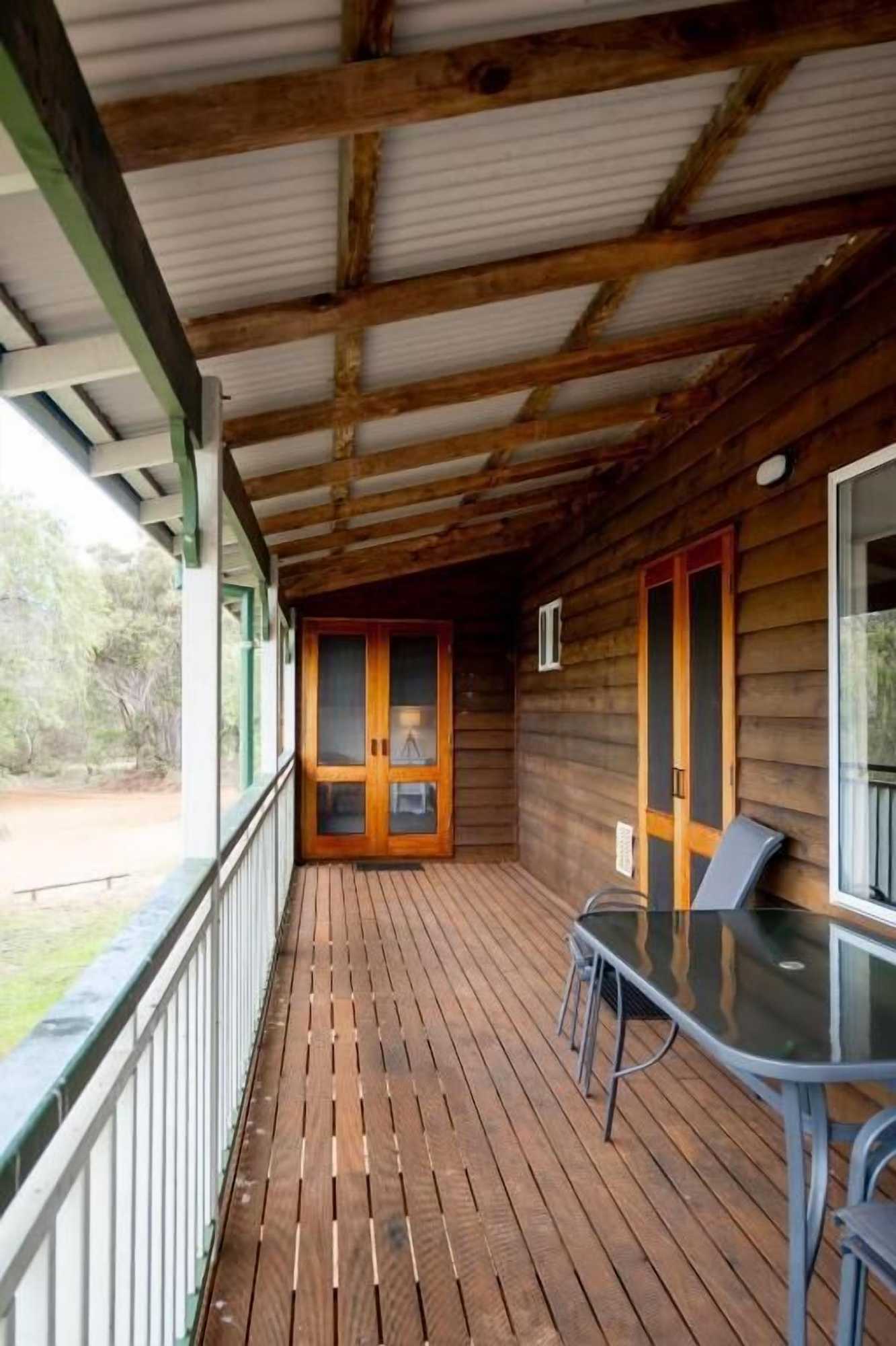 Gift card for Yallingup Forest Resort Gift card for Yallingup Forest Resort