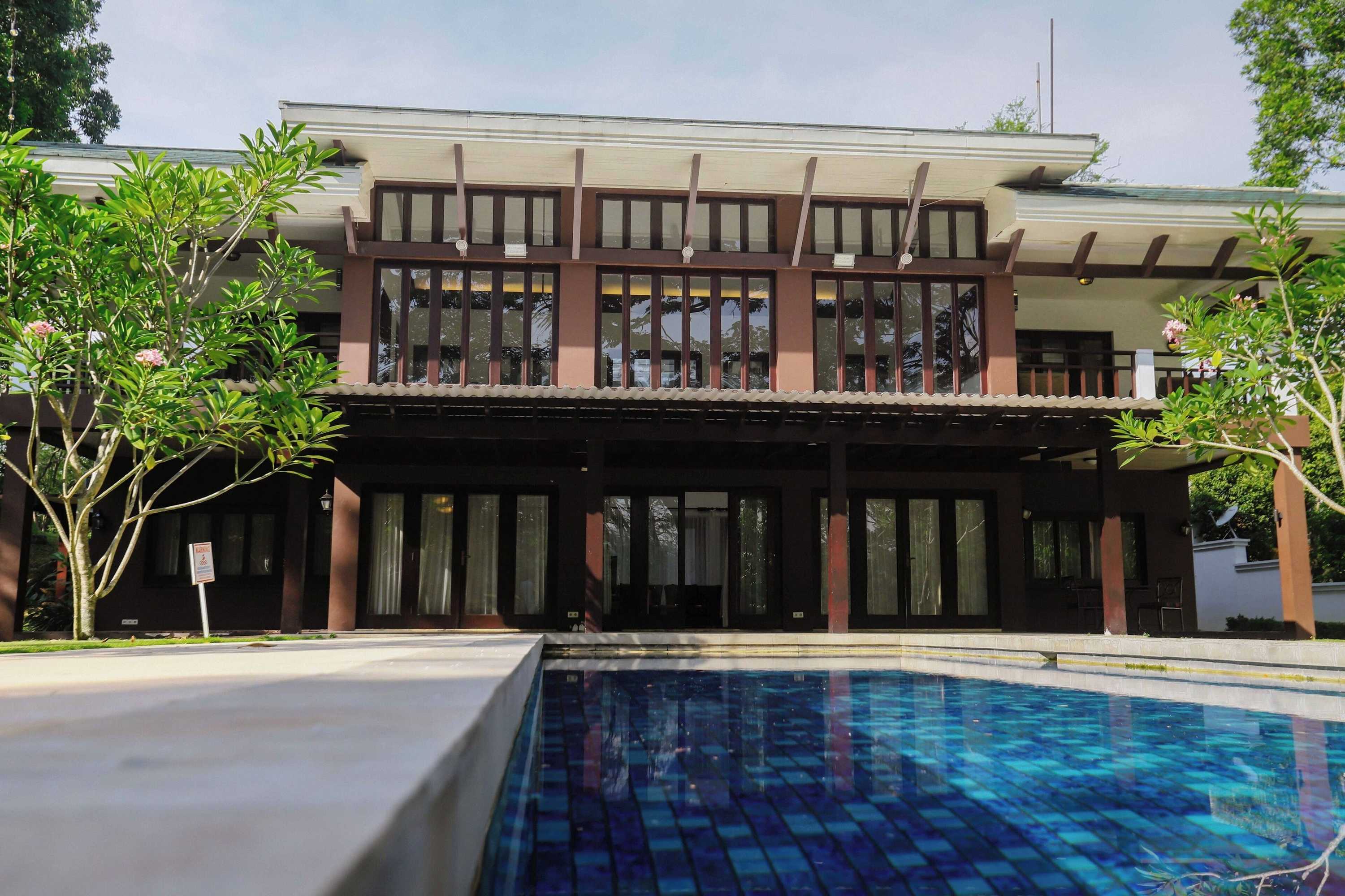 Gift card for Taman Dayu Golf Club And Resort Gift card for Taman Dayu Golf Club And Resort