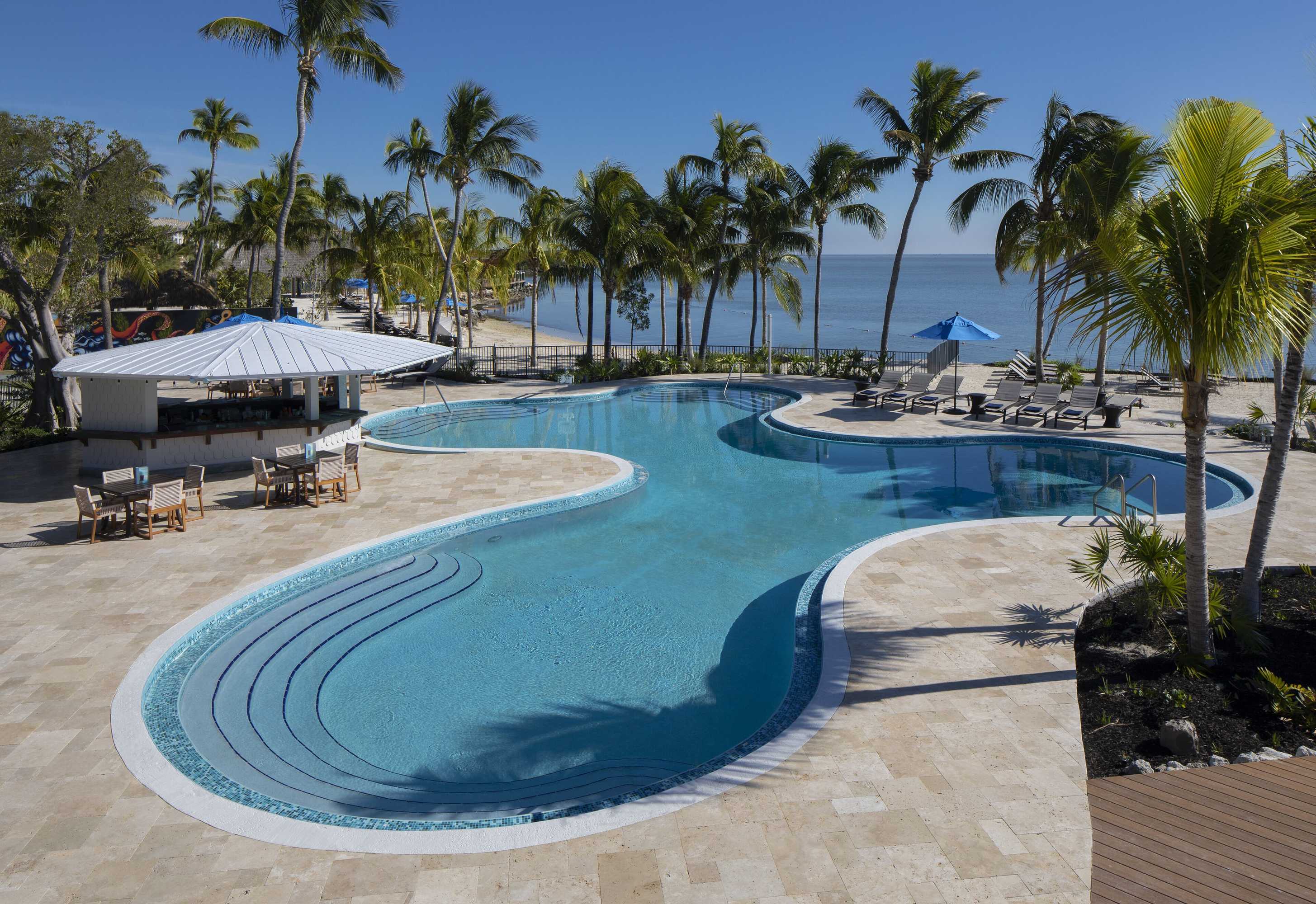 Gift card for Three Waters Resort And Marina, Islamorada, a Tribute Portfolio Resort Gift card for Three Waters Resort And Marina, Islamorada, a Tribute Portfolio Resort