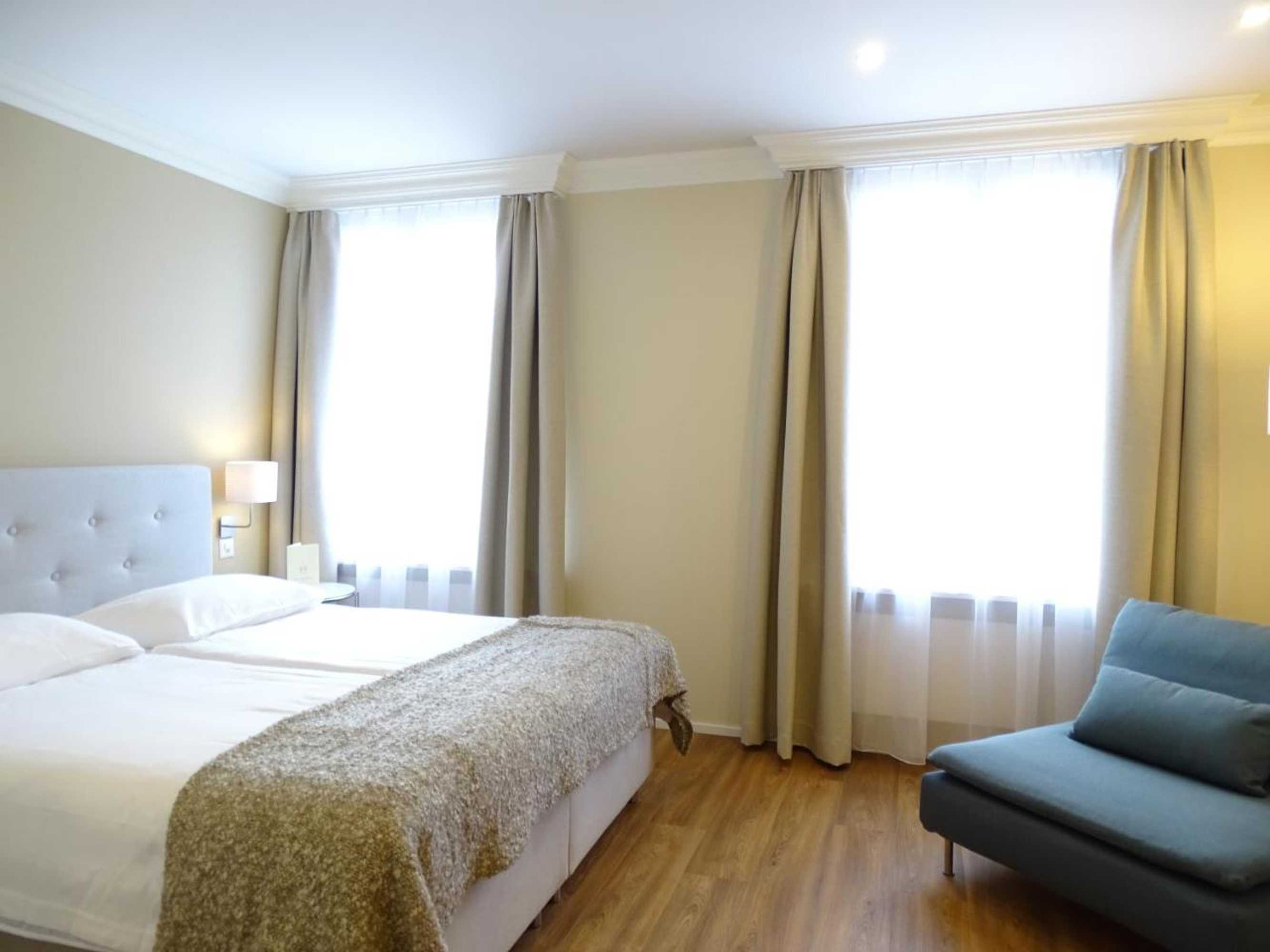 Gift card for Bad Eptingen