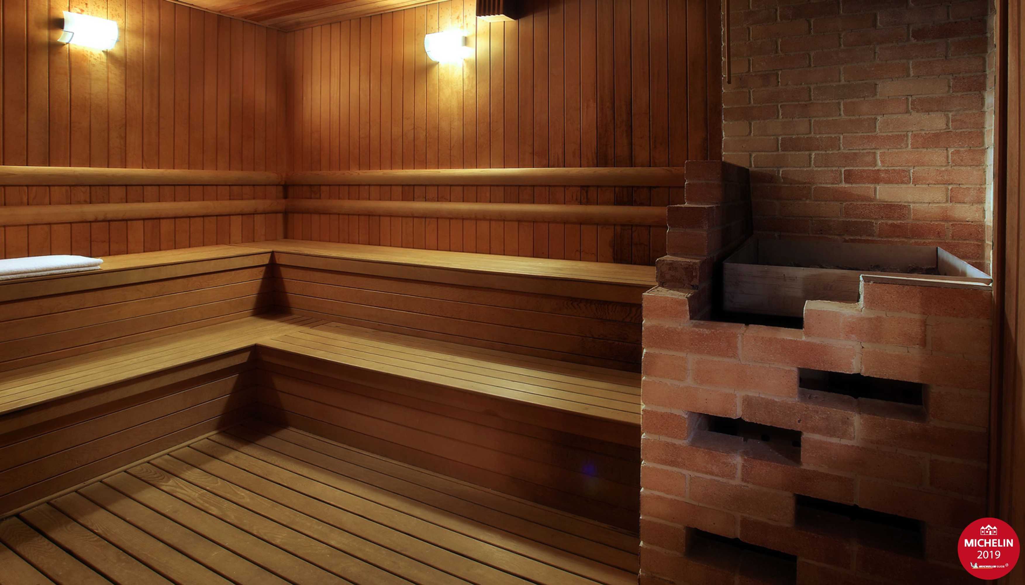 Gift card for Taipei Radium Kagaya International Hotel