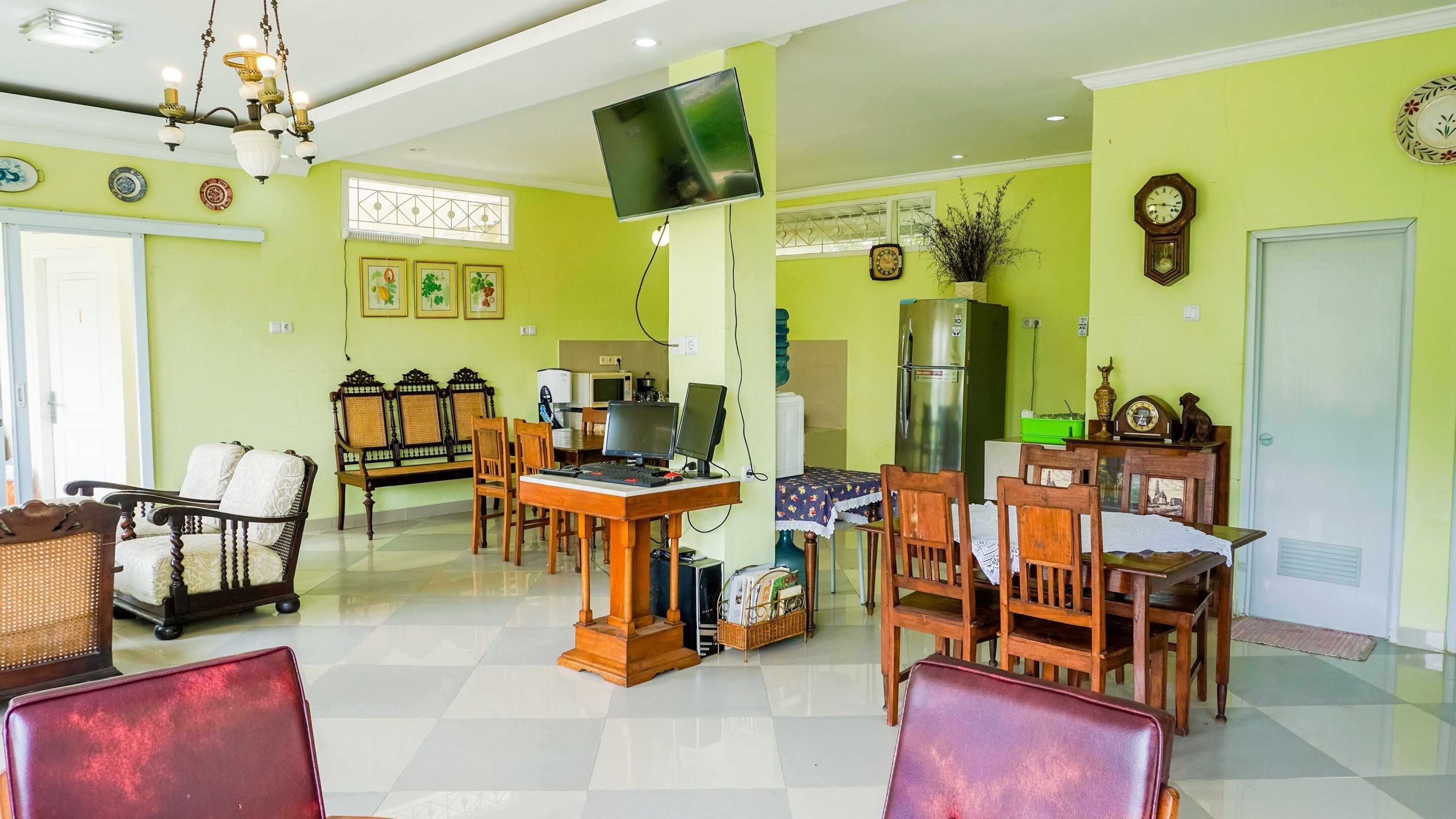 Gift card for Oyo 1785 Villa Jeruk Ciwidey Gift card for Oyo 1785 Villa Jeruk Ciwidey