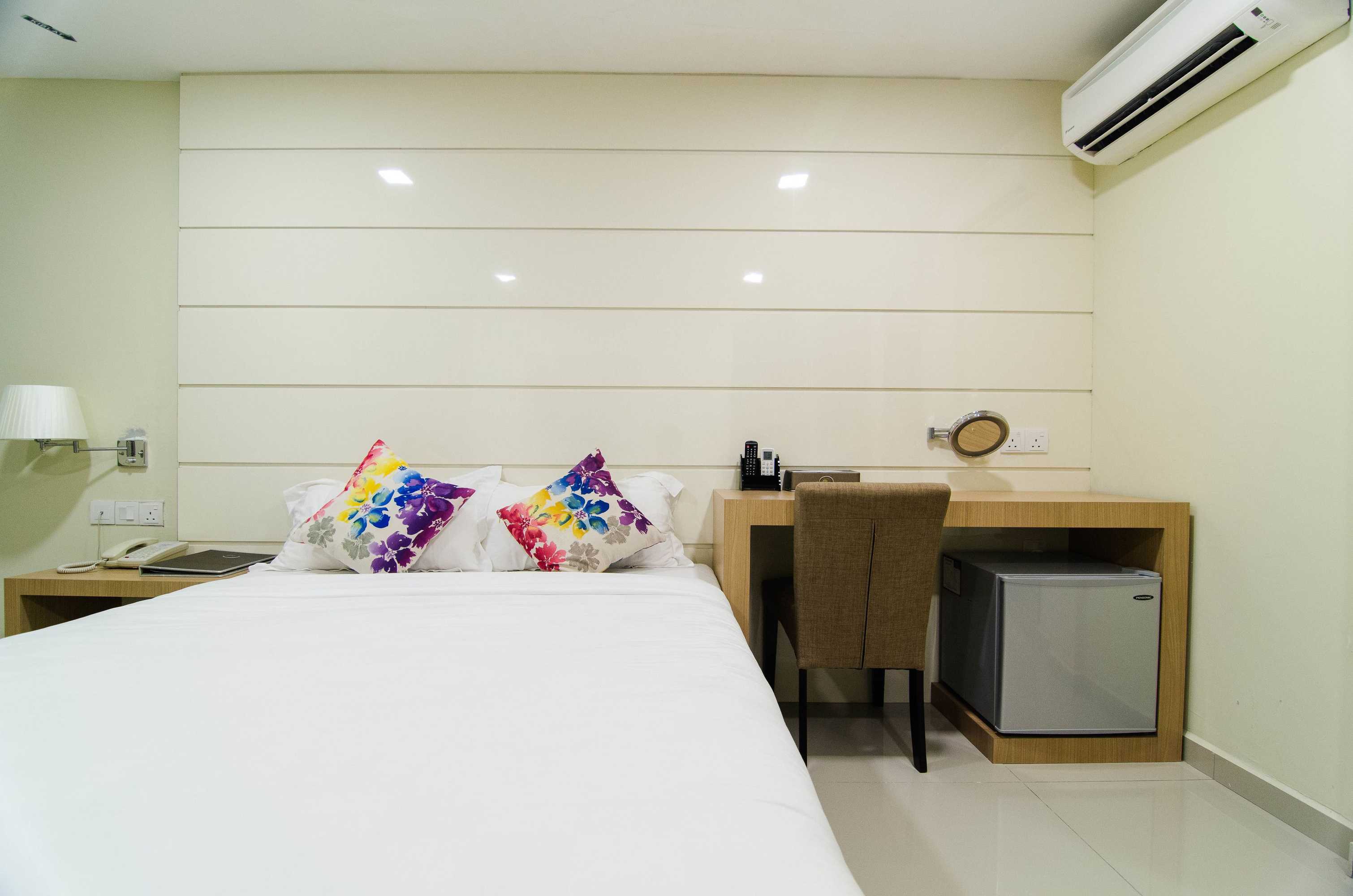 Gift card for Mornington Hotel Sitiawan Gift card for Mornington Hotel Sitiawan