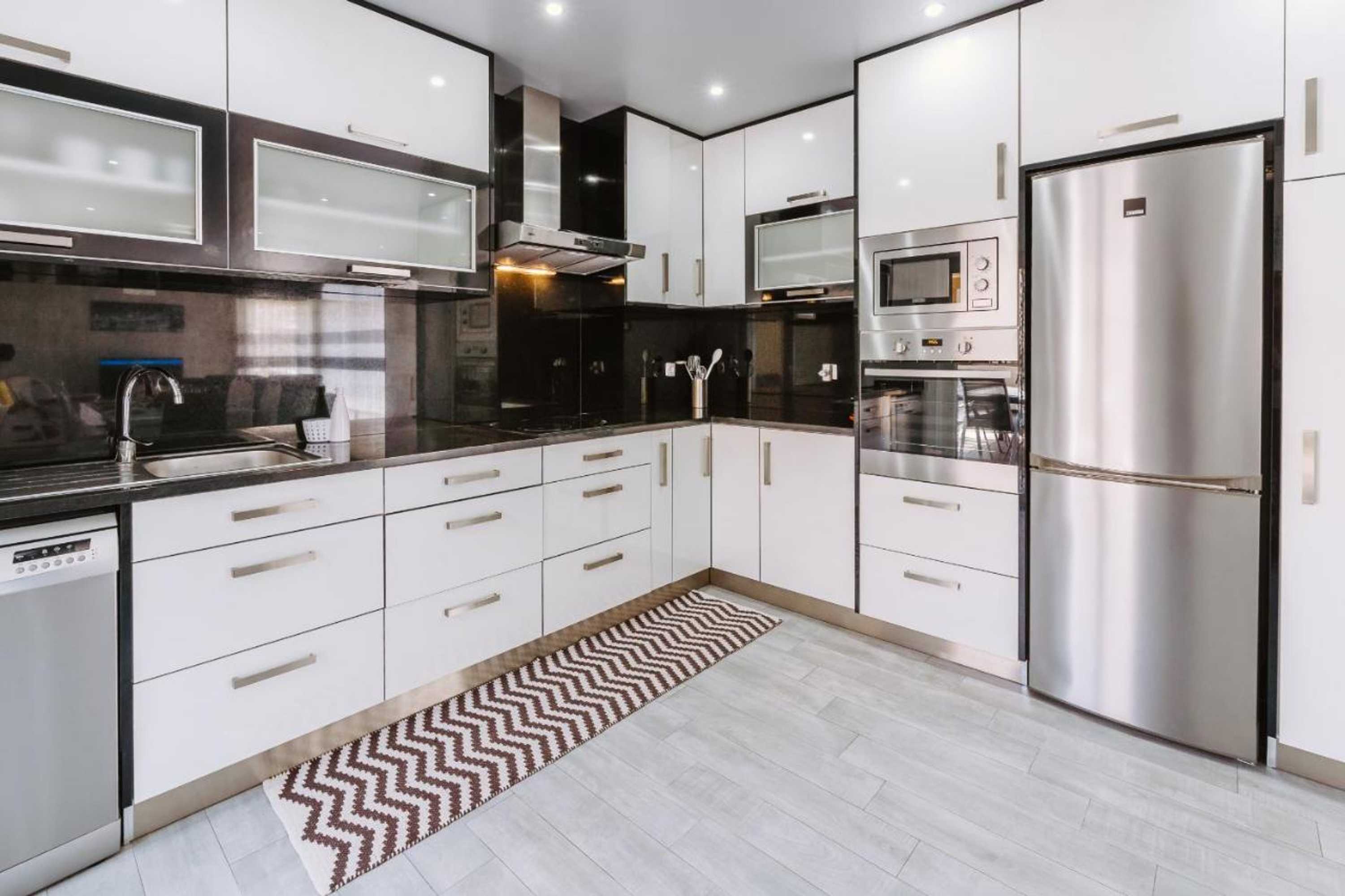 Gift card for Barrocas Village