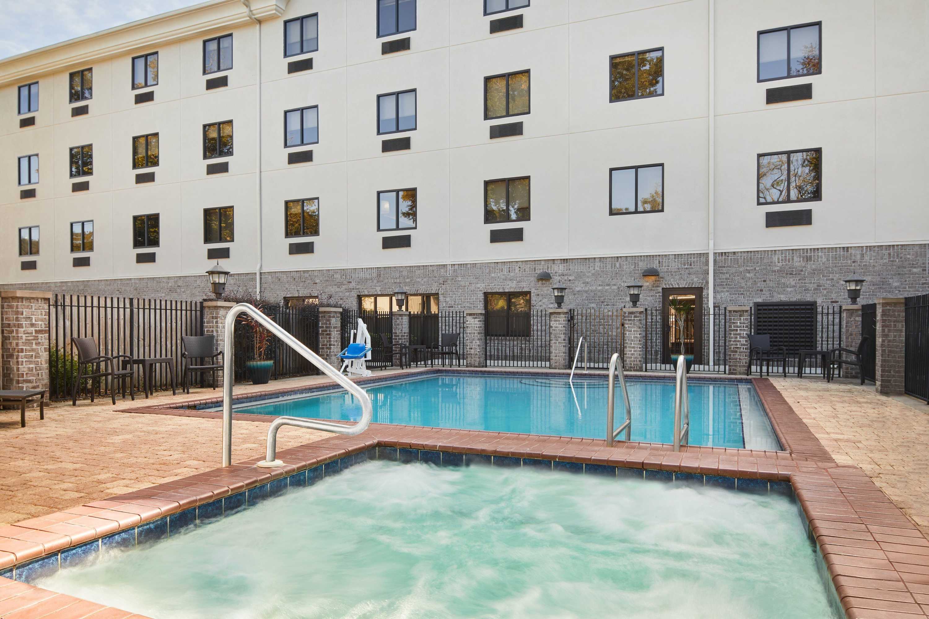 Gift card for Holiday Inn Express Pensacola West - Navy Base by Ihg Gift card for Holiday Inn Express Pensacola West - Navy Base by Ihg