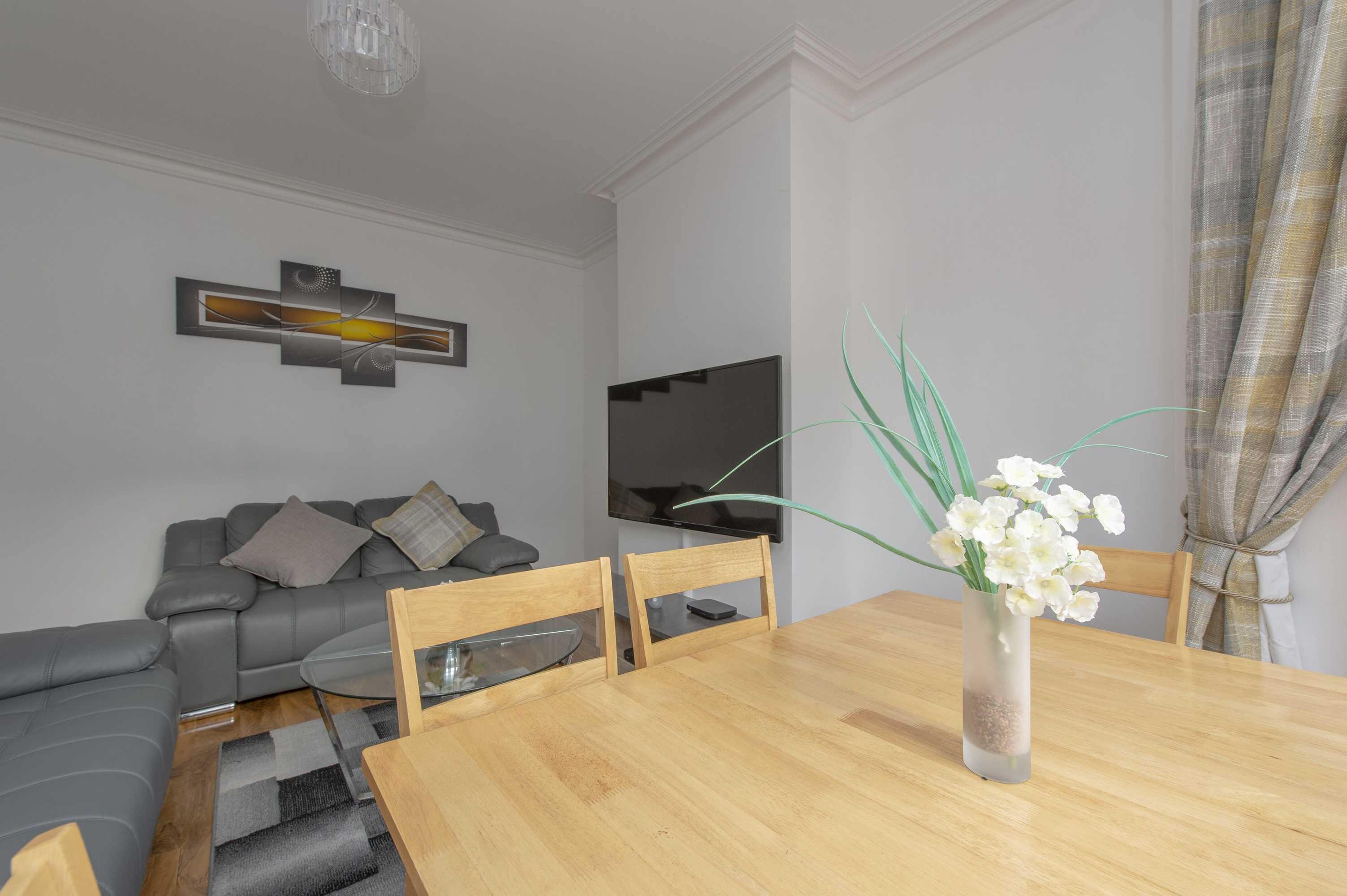 Gift card for Fortified Home Rochester