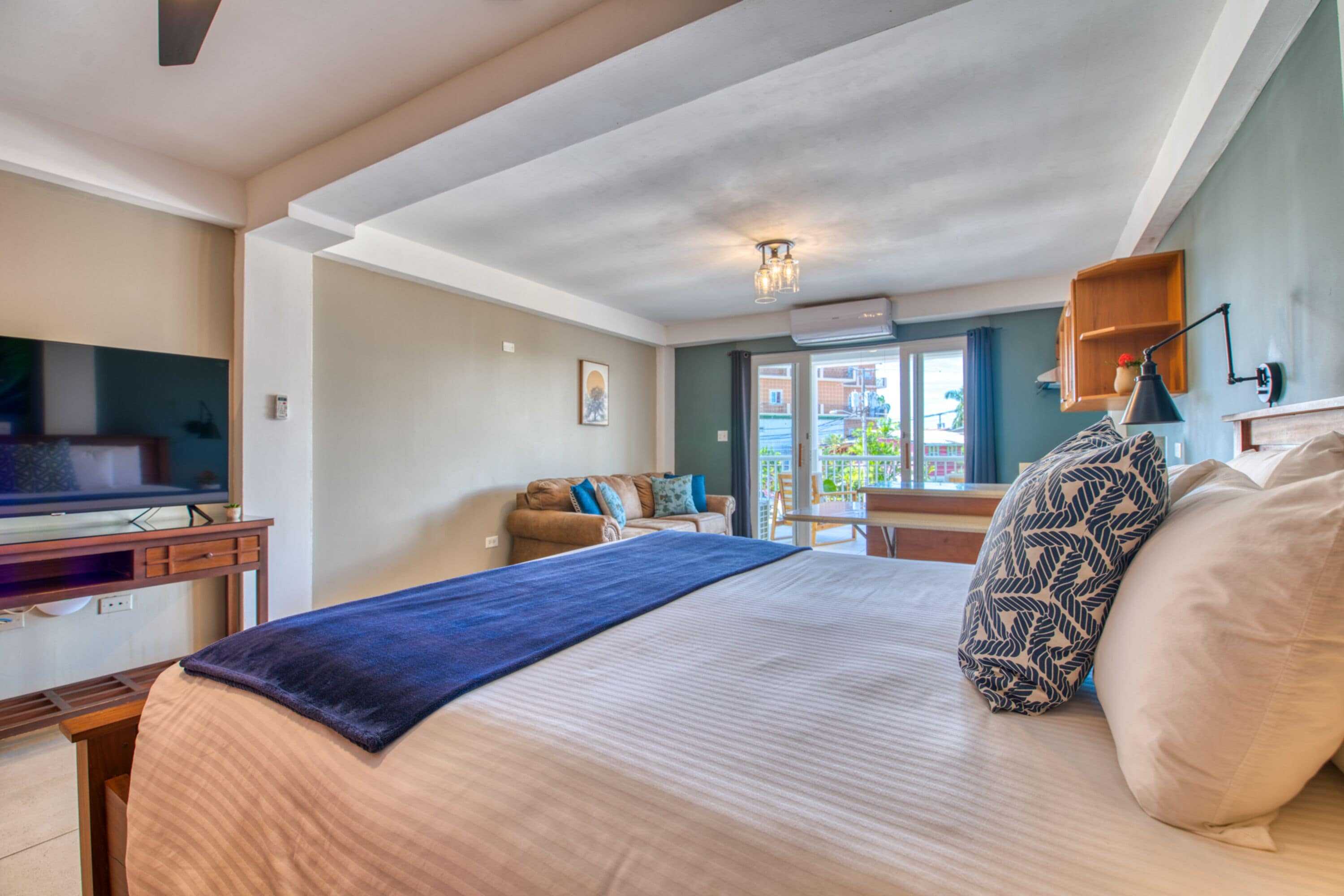Gift card for Tropical Suites Hotel Gift card for Tropical Suites Hotel