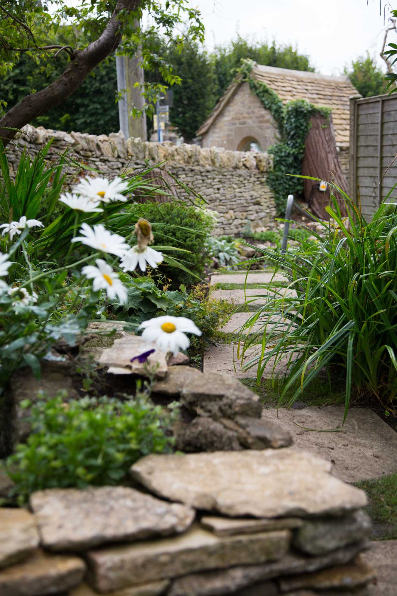 Gift card for Amberley Inn