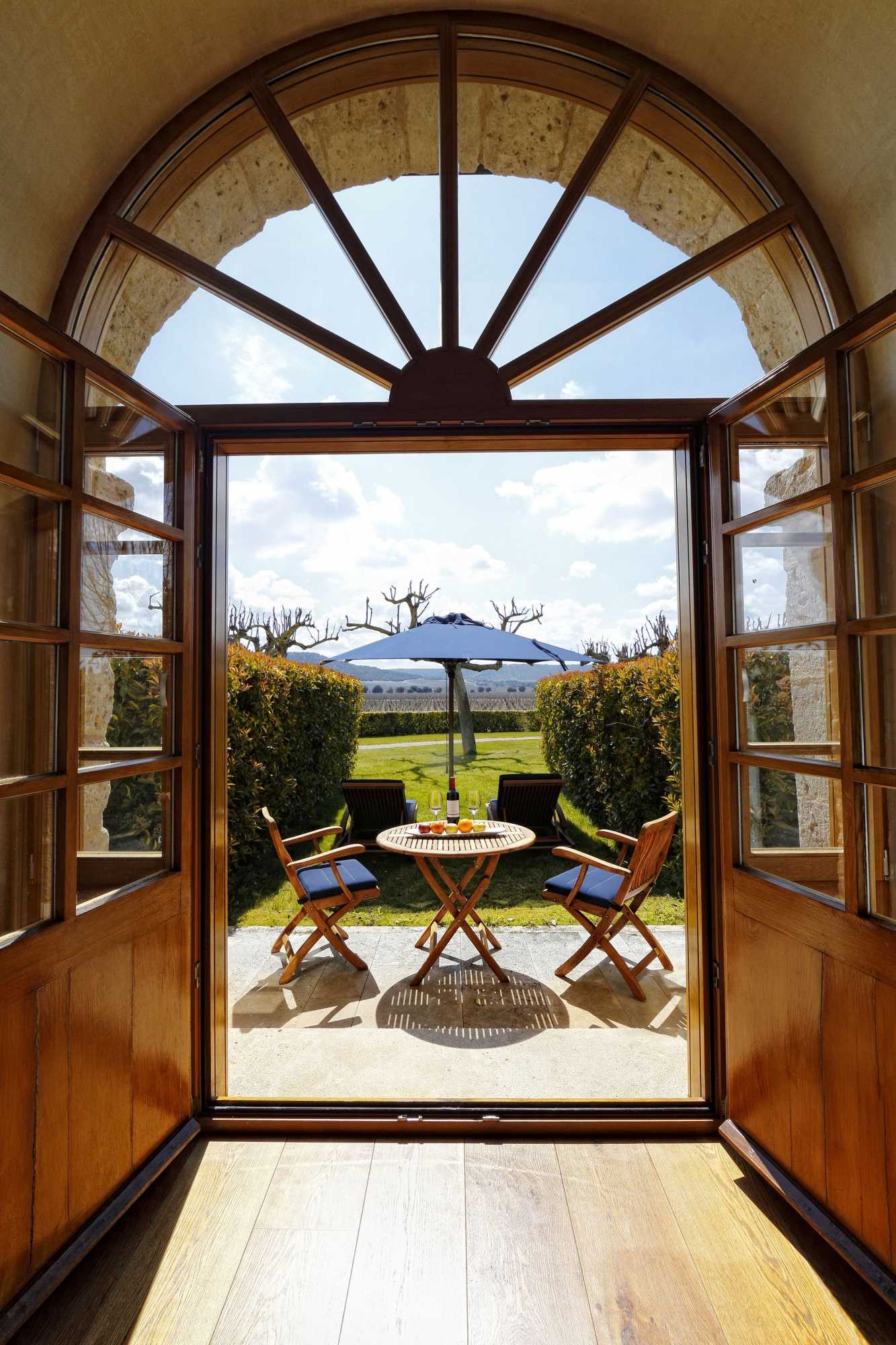 Gift card for Abadia Retuerta Ledomaine Gift card for Abadia Retuerta Ledomaine