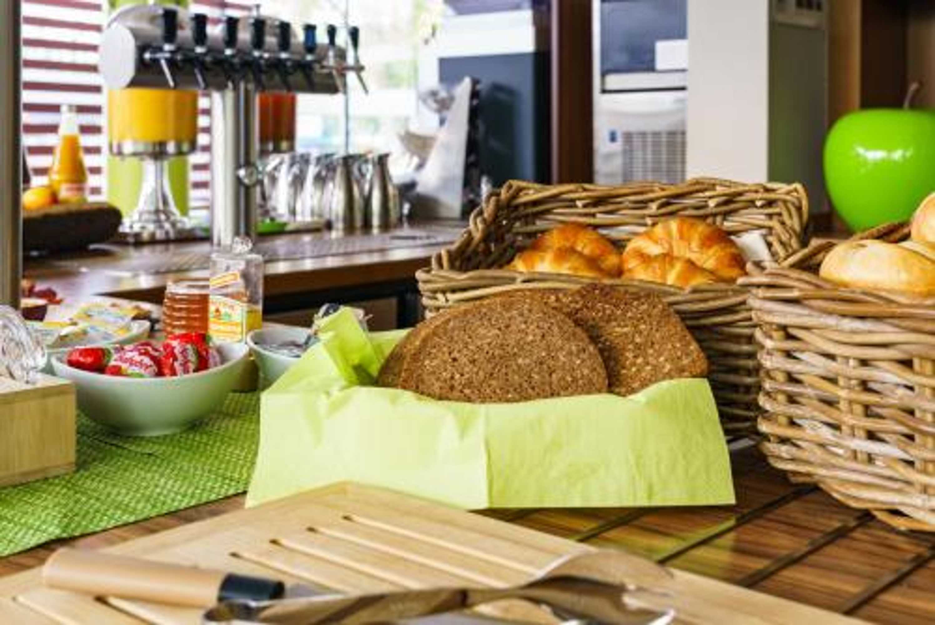 Gift card for Radlon Fahrrad-Komfort-Hotel Gift card for Radlon Fahrrad-Komfort-Hotel