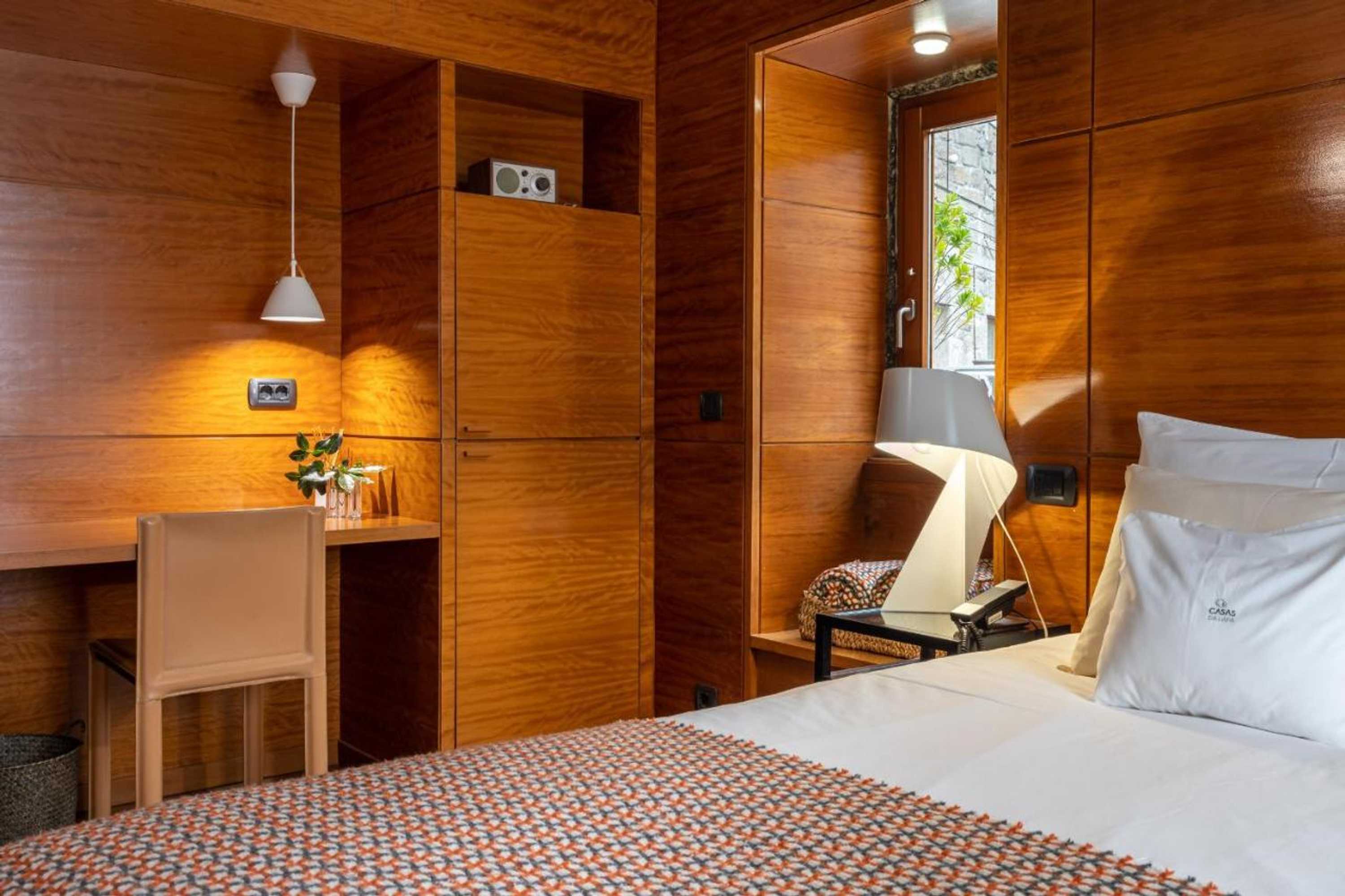 Gift card for Casas da Lapa Nature And Spa