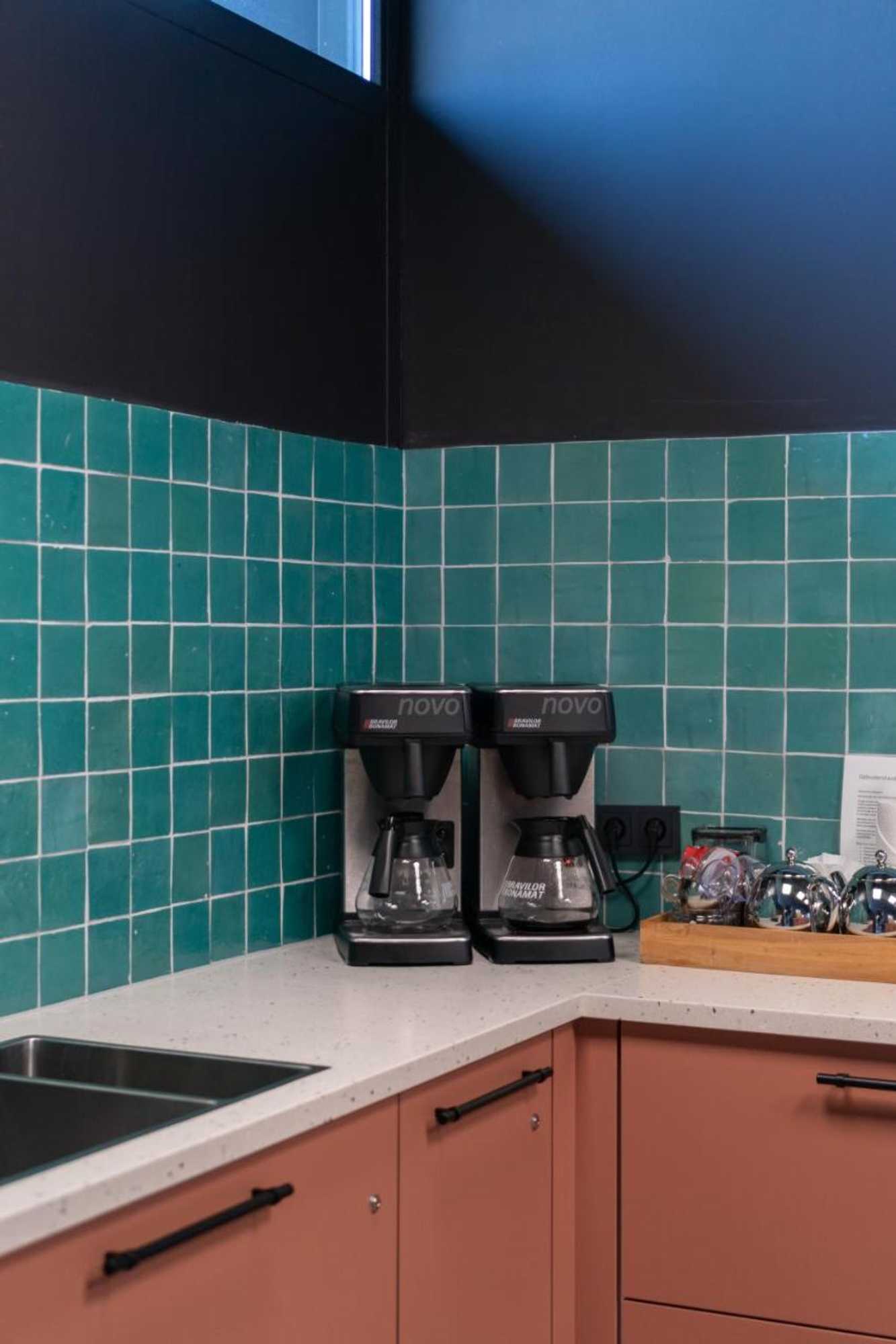 Gift card for La Marquise Chambres D'hôtes de Luxe