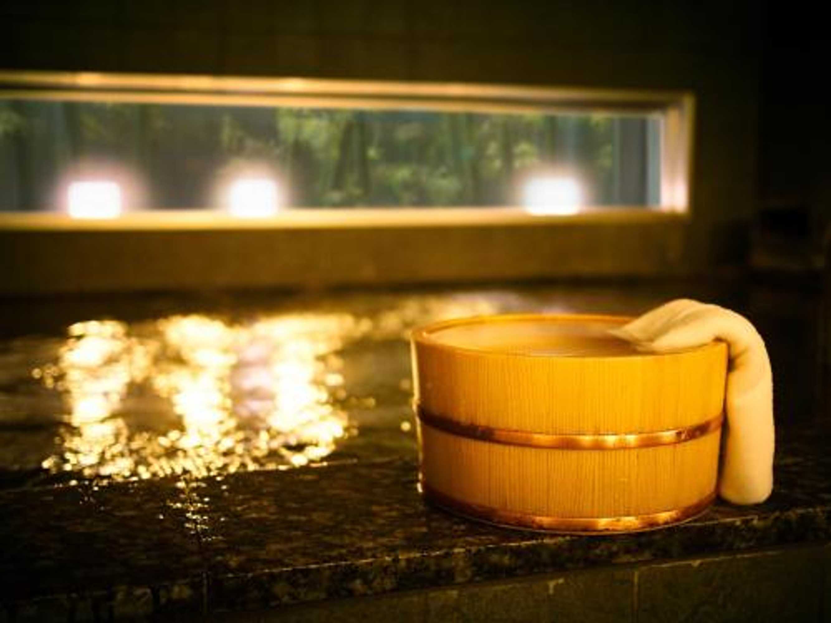 Gift card for Super Hotel Saitama Omiya West Gift card for Super Hotel Saitama Omiya West