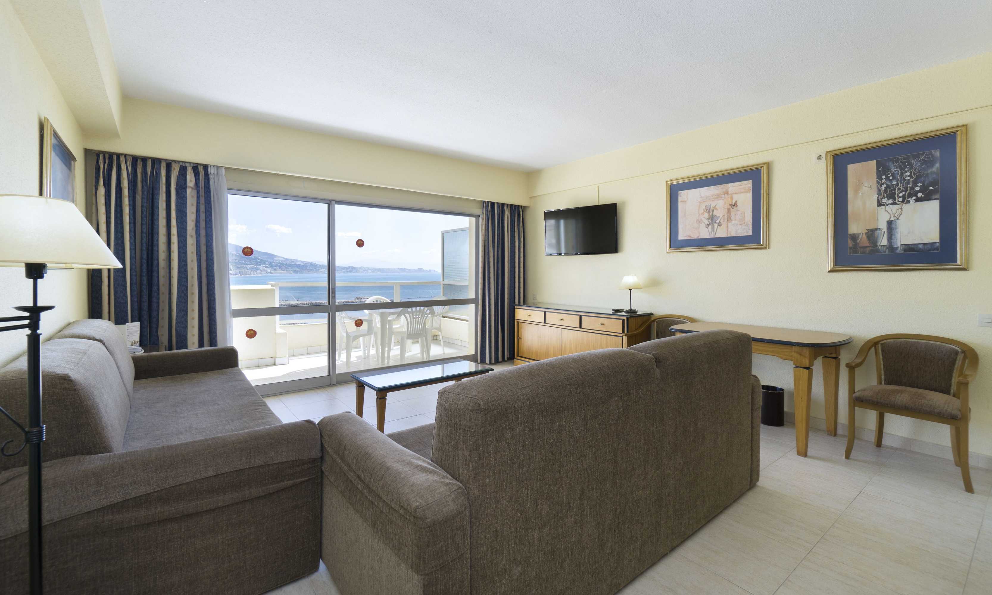 Gift card for Aparthotel Pyr Fuengirola Gift card for Aparthotel Pyr Fuengirola