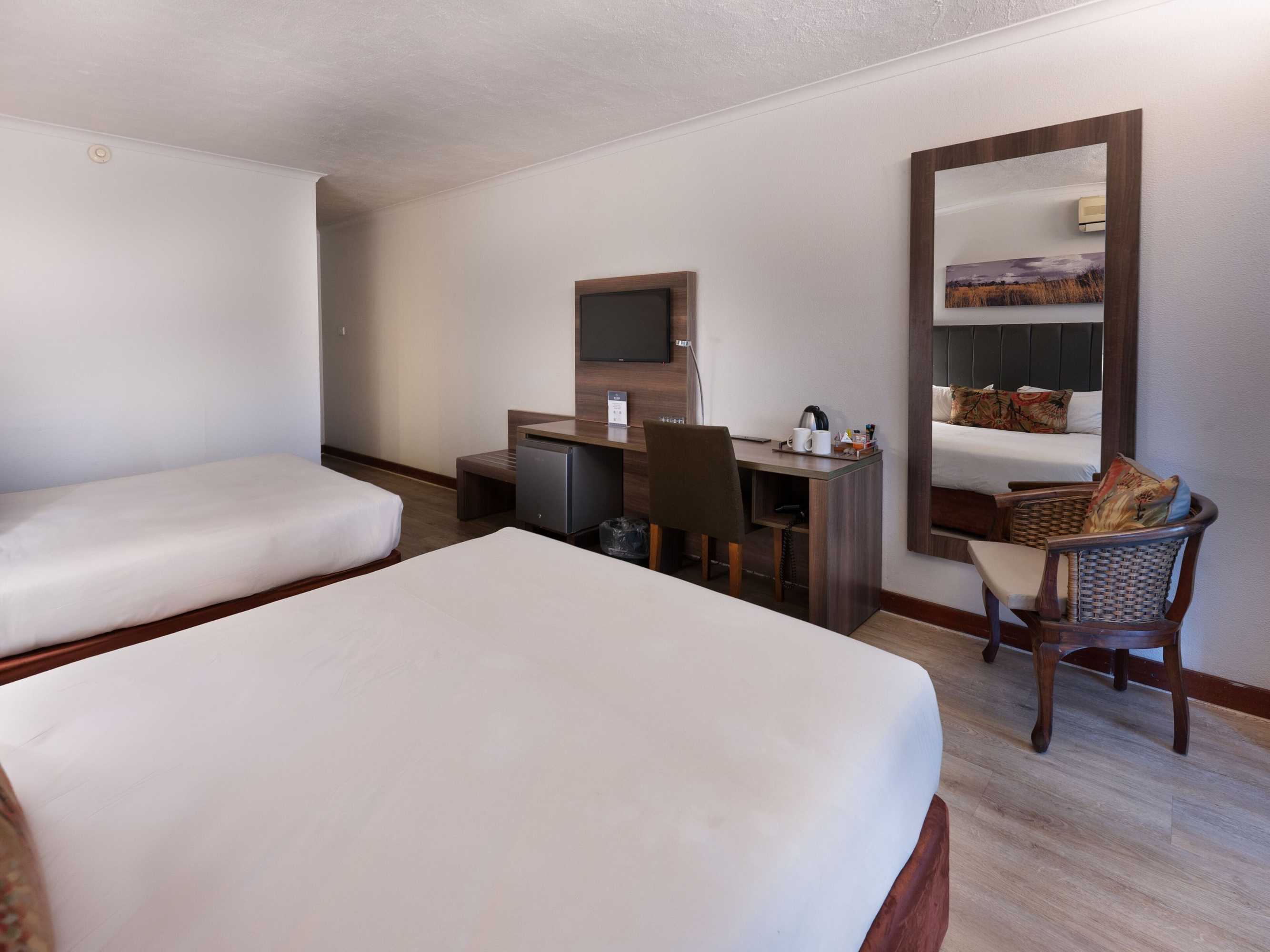 Gift card for Anew Hotel Hluhluwe Gift card for Anew Hotel Hluhluwe