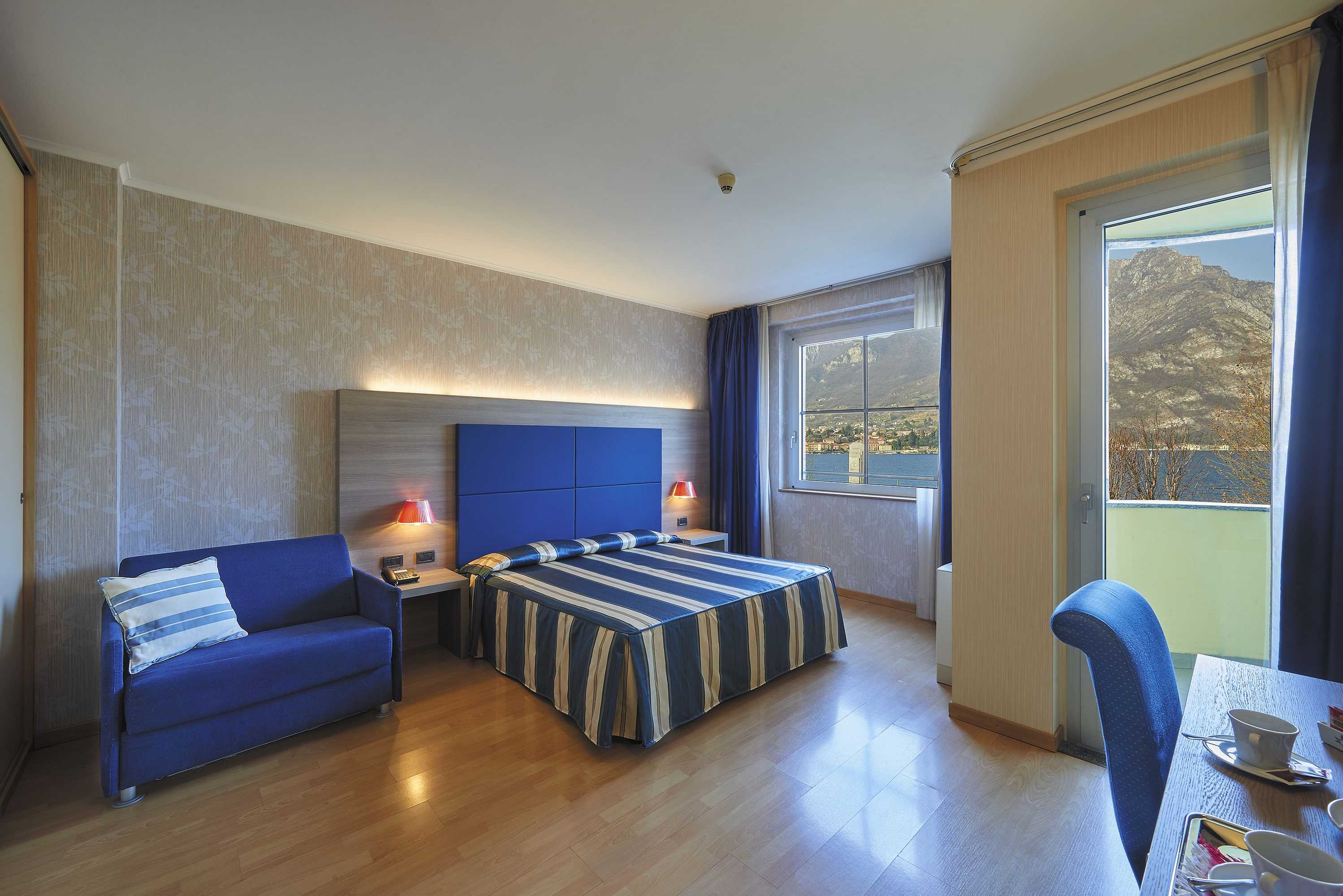 Gift card for Hotel Alberi Gift card for Hotel Alberi
