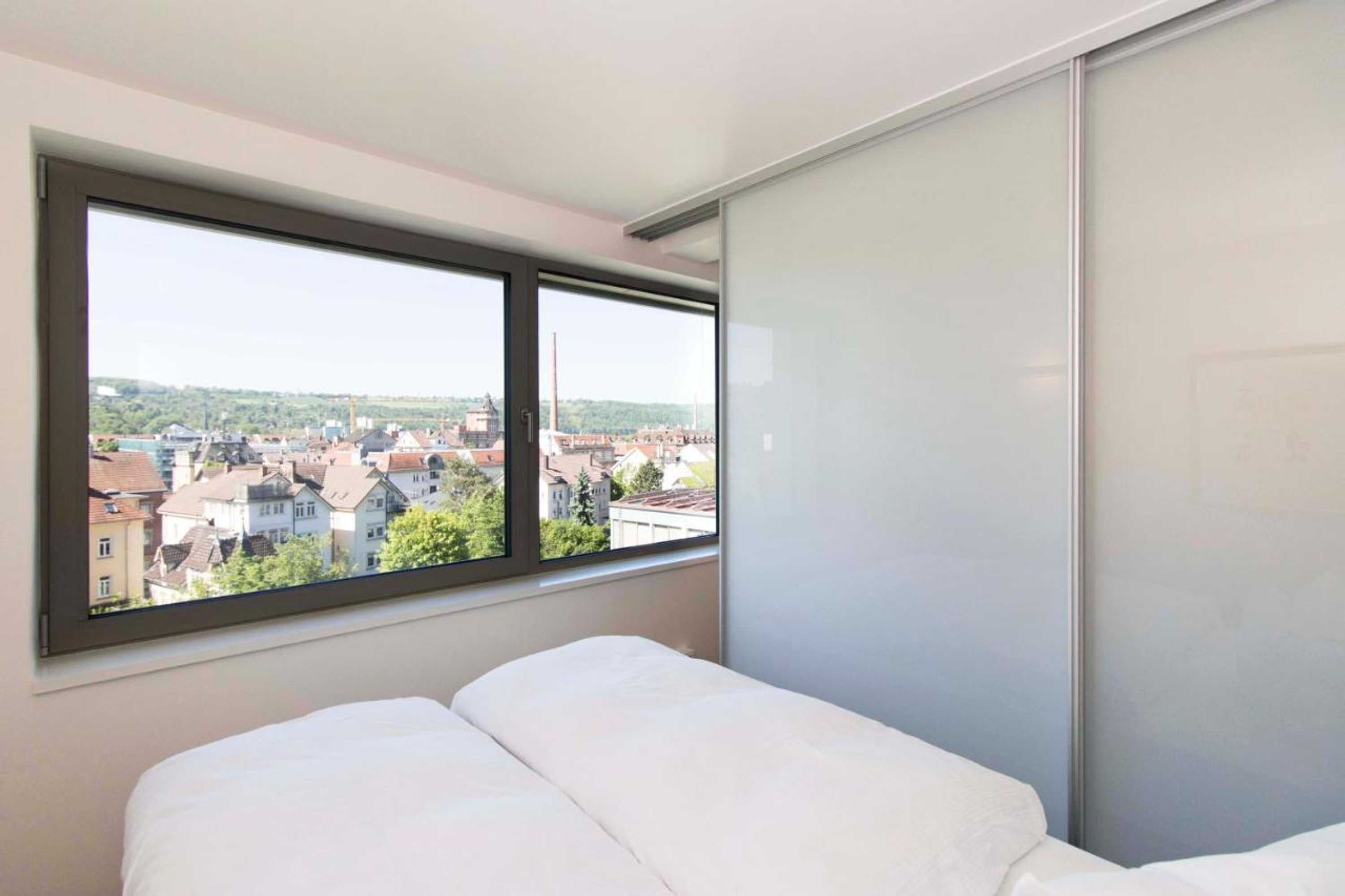 Gift card for Mavo Hospitality by Büroma Apart Apartmentvermietung Gmbh Esslingen