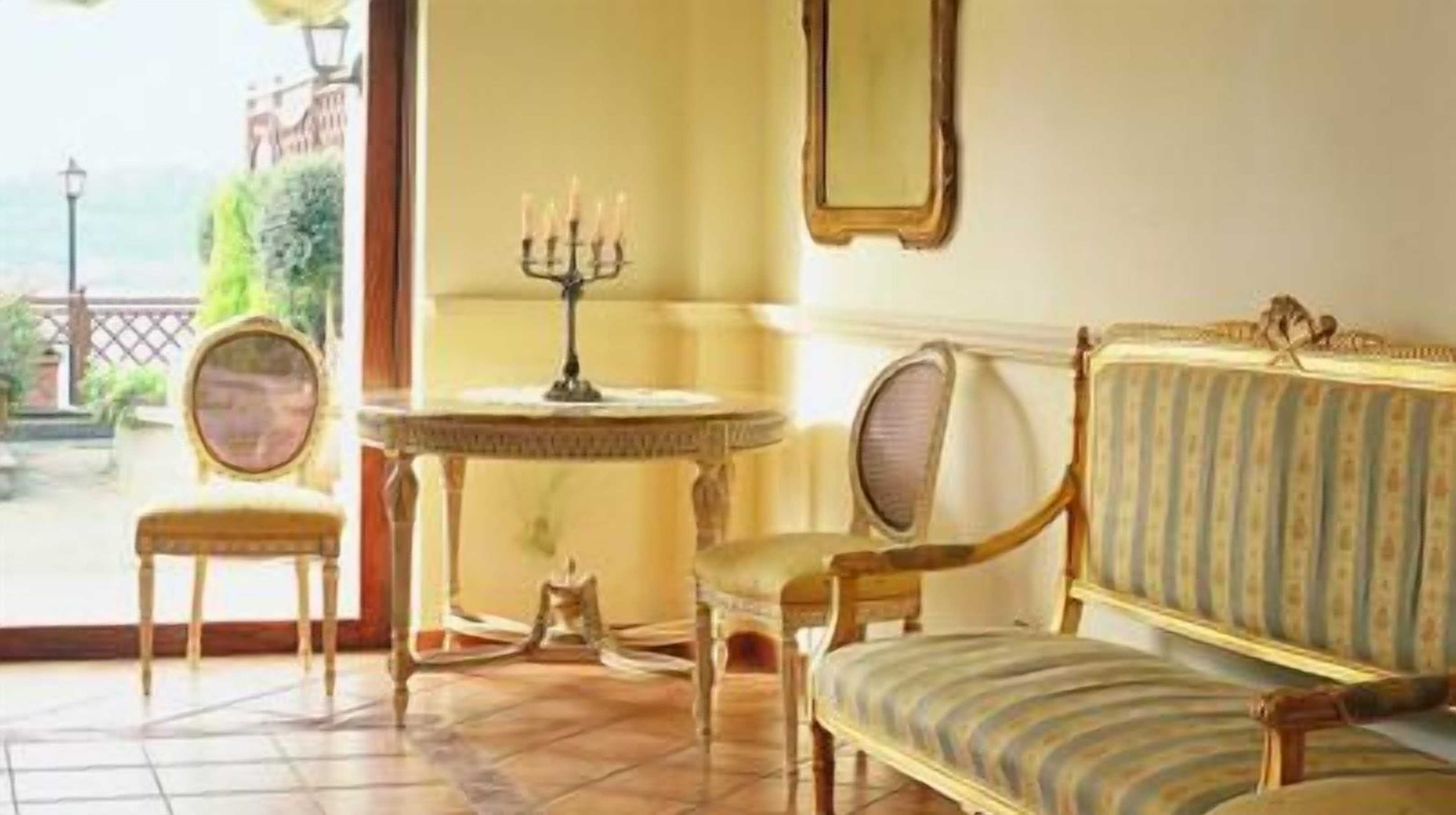 Gift card for Villa Degli Angeli