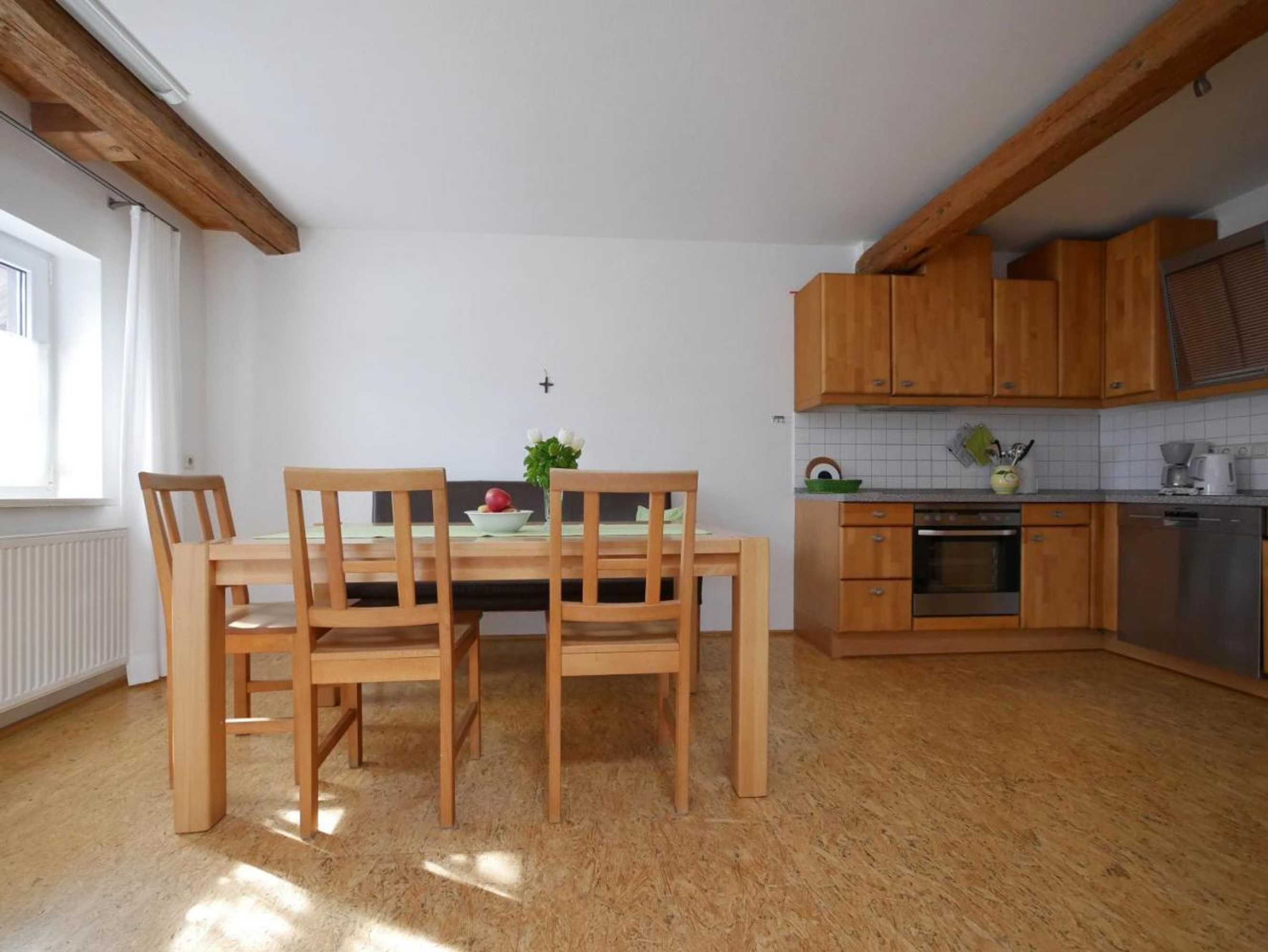 Gift card for Höhlerhof