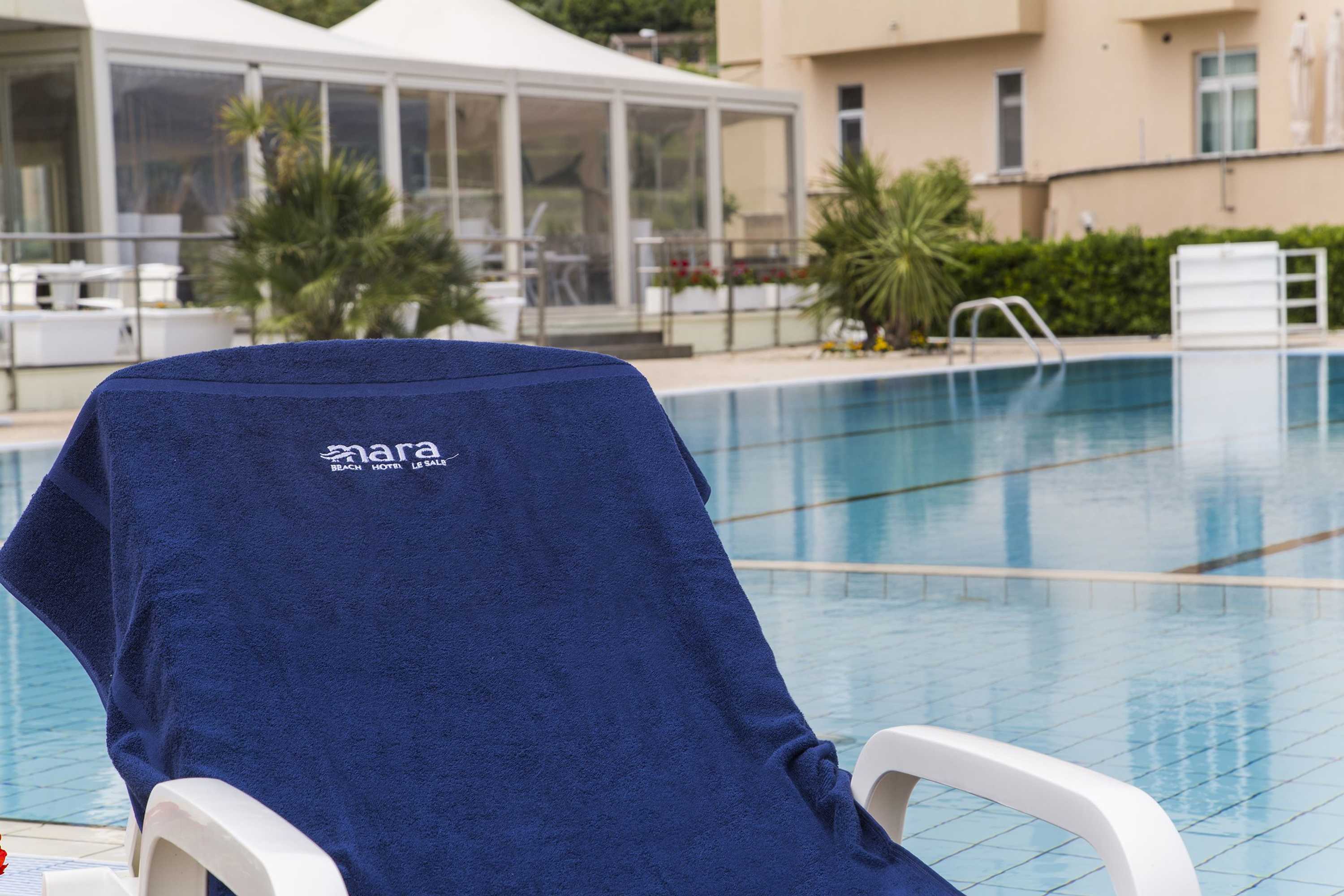 Gift card for Hotel Mara Gift card for Hotel Mara