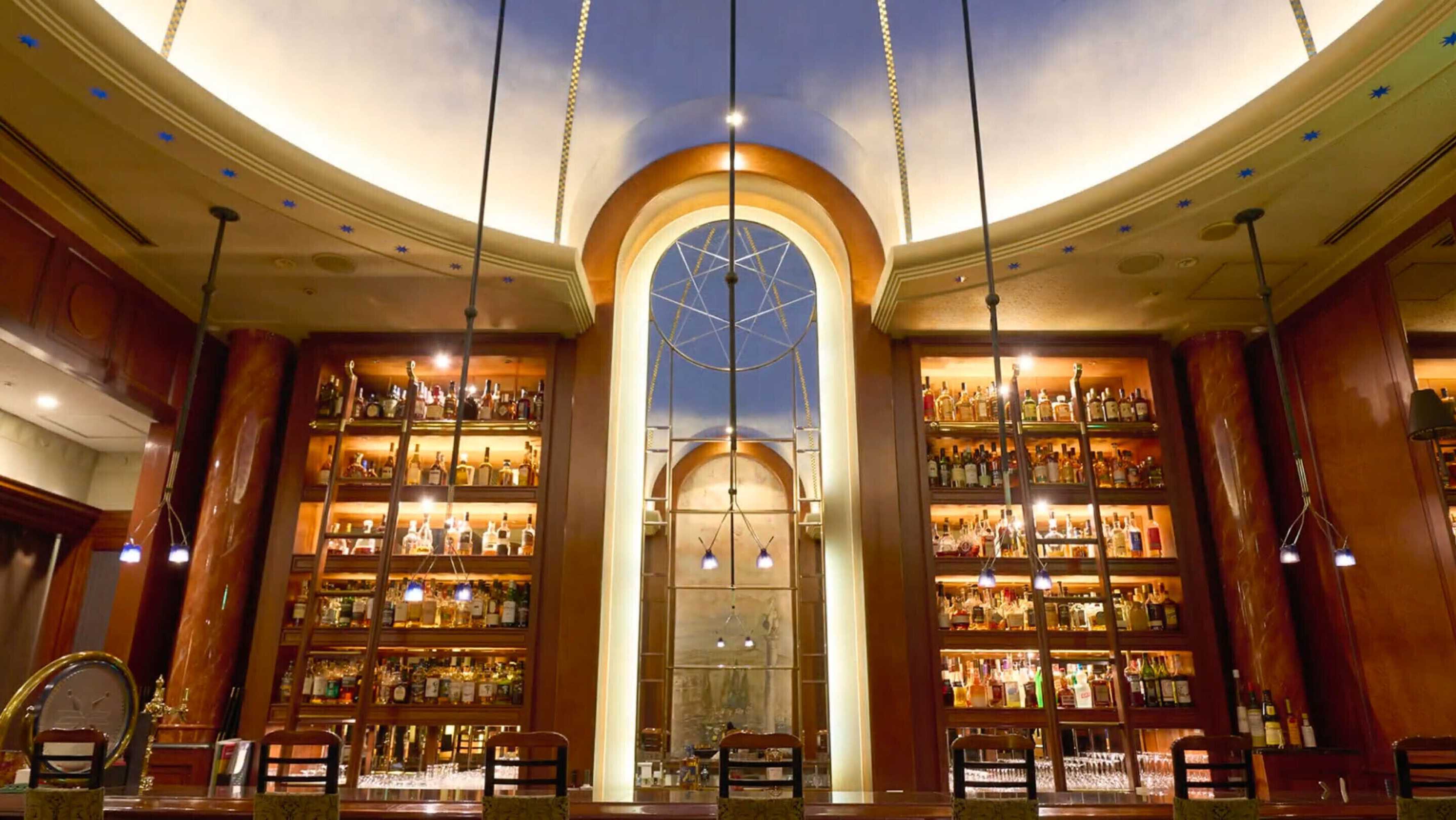 Gift card for Rihga Royal Hotel Kokura