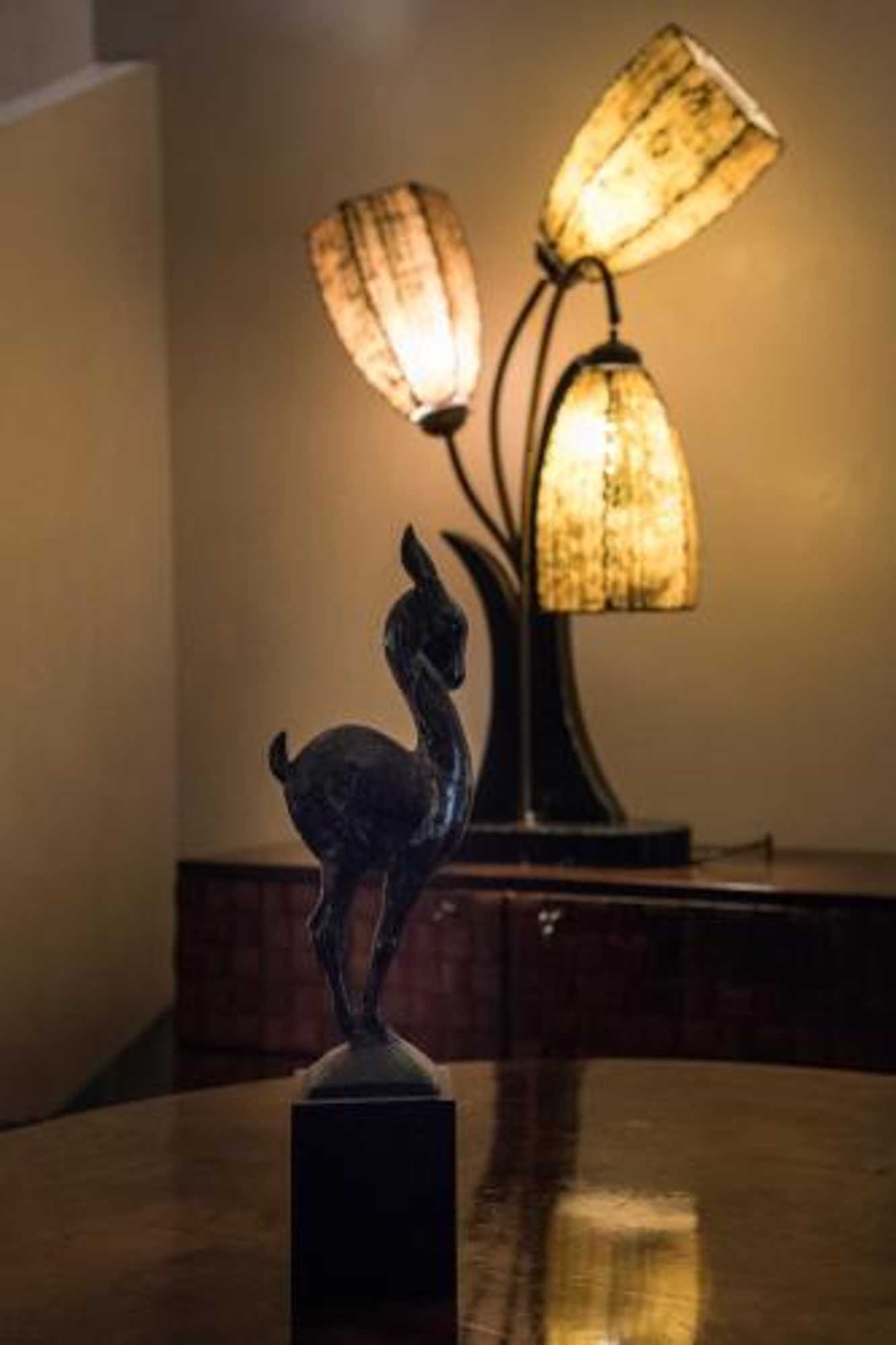 Gift card for B&b Villa Dei Calchi - Suite Room di Charme Gift card for B&b Villa Dei Calchi - Suite Room di Charme